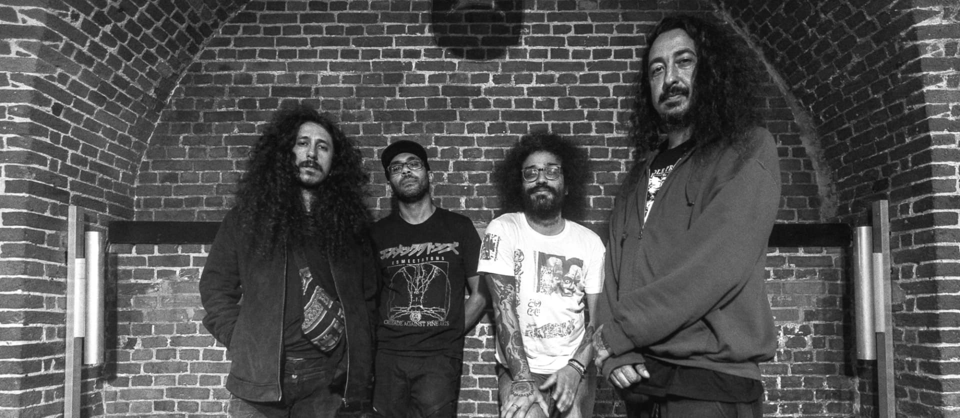 2024_09_23 - DEAFKIDS & TEST - 01 - © Hugues de CASTILLO