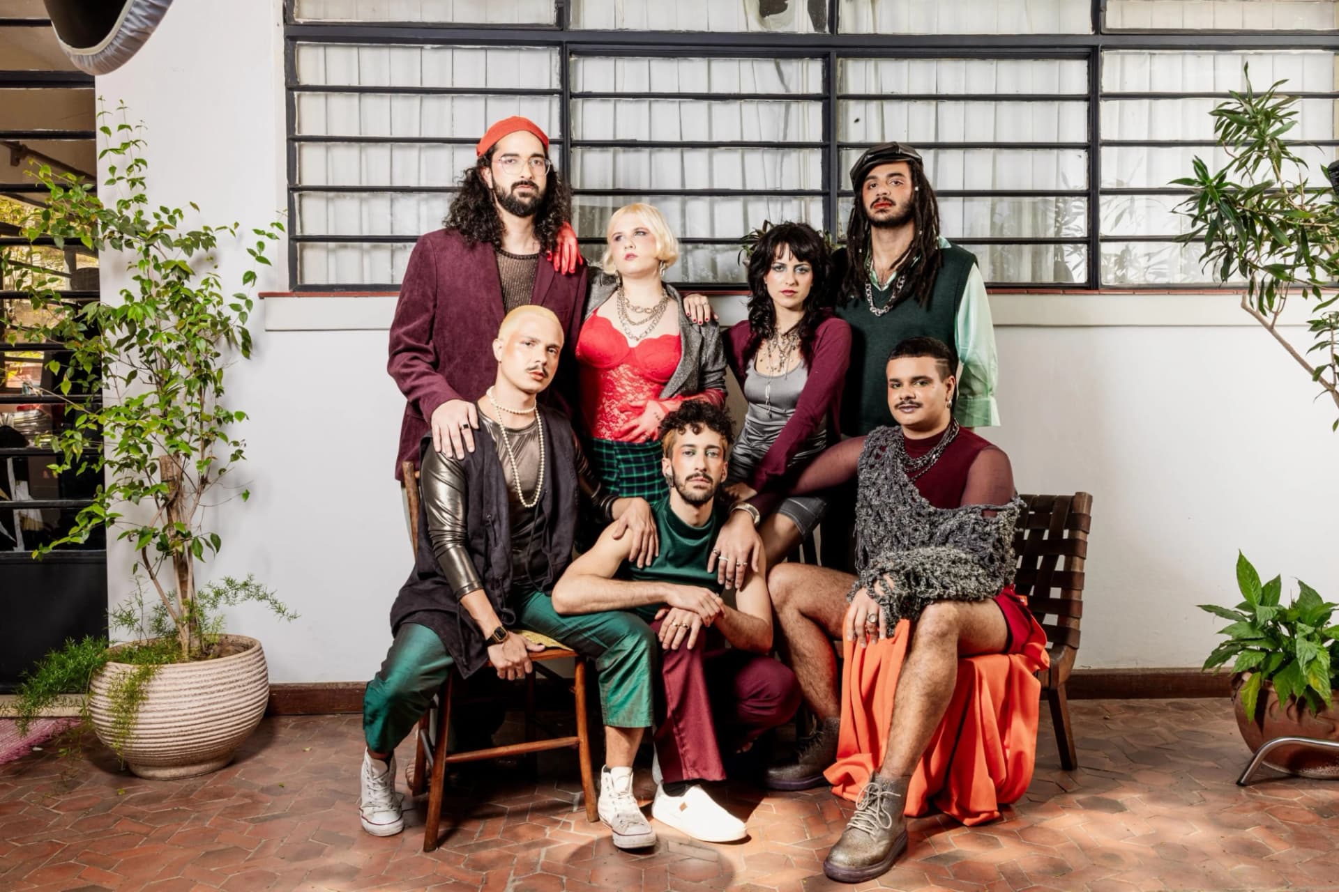 Abacaxepa (feature)