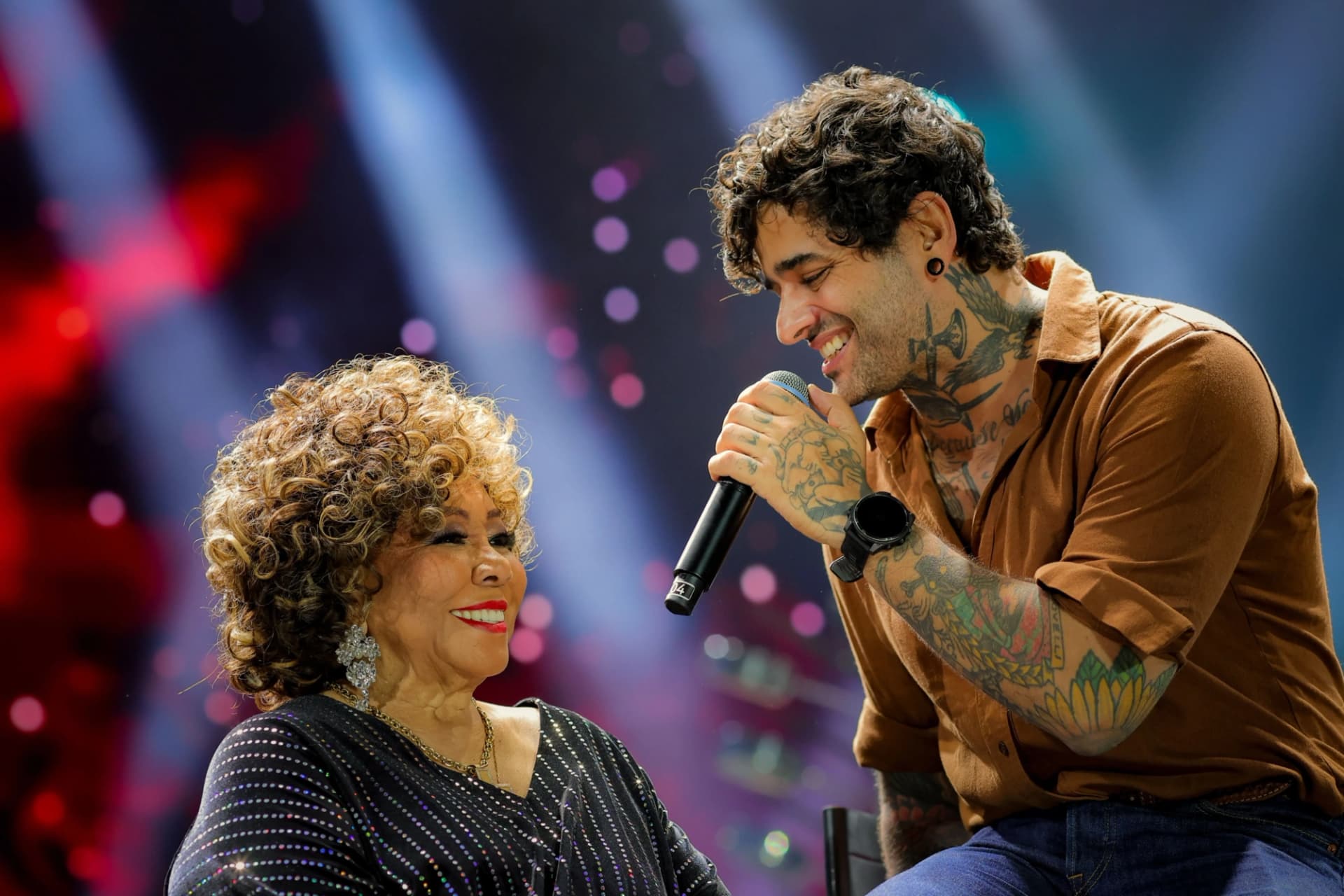 alcino e lucas fresno (feature)