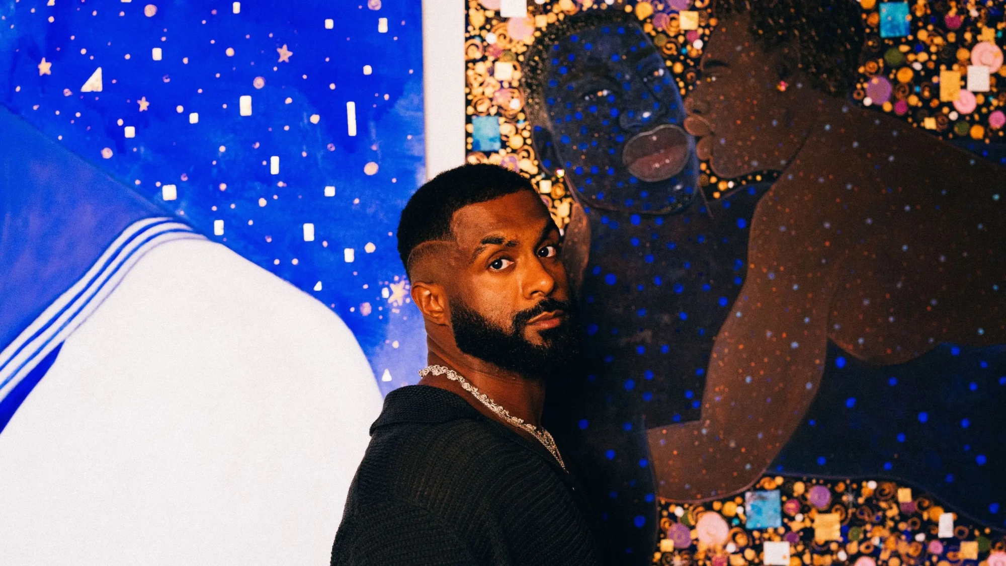 baco exu blues (banner)