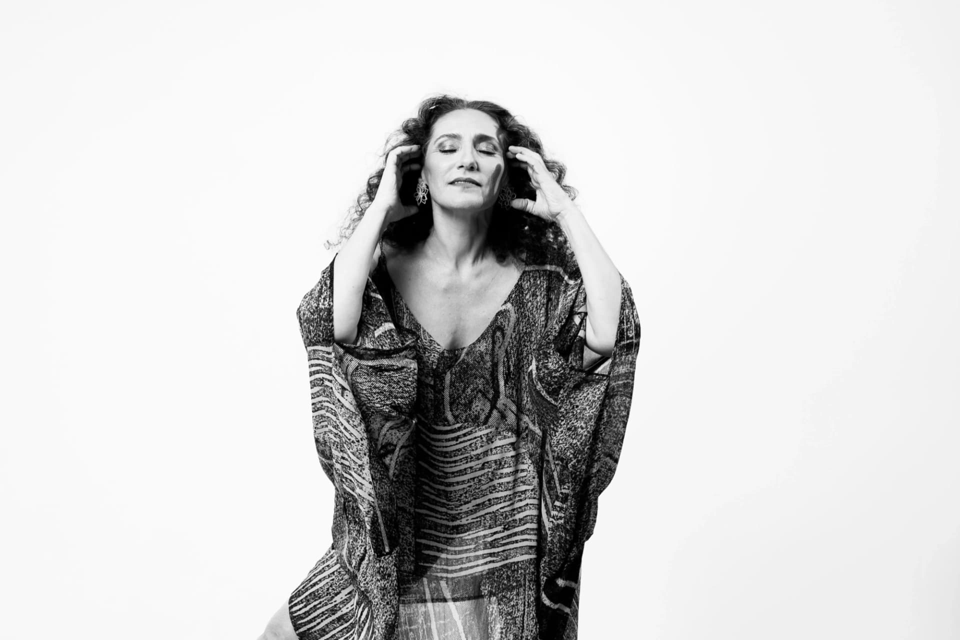 badi assad (feature)