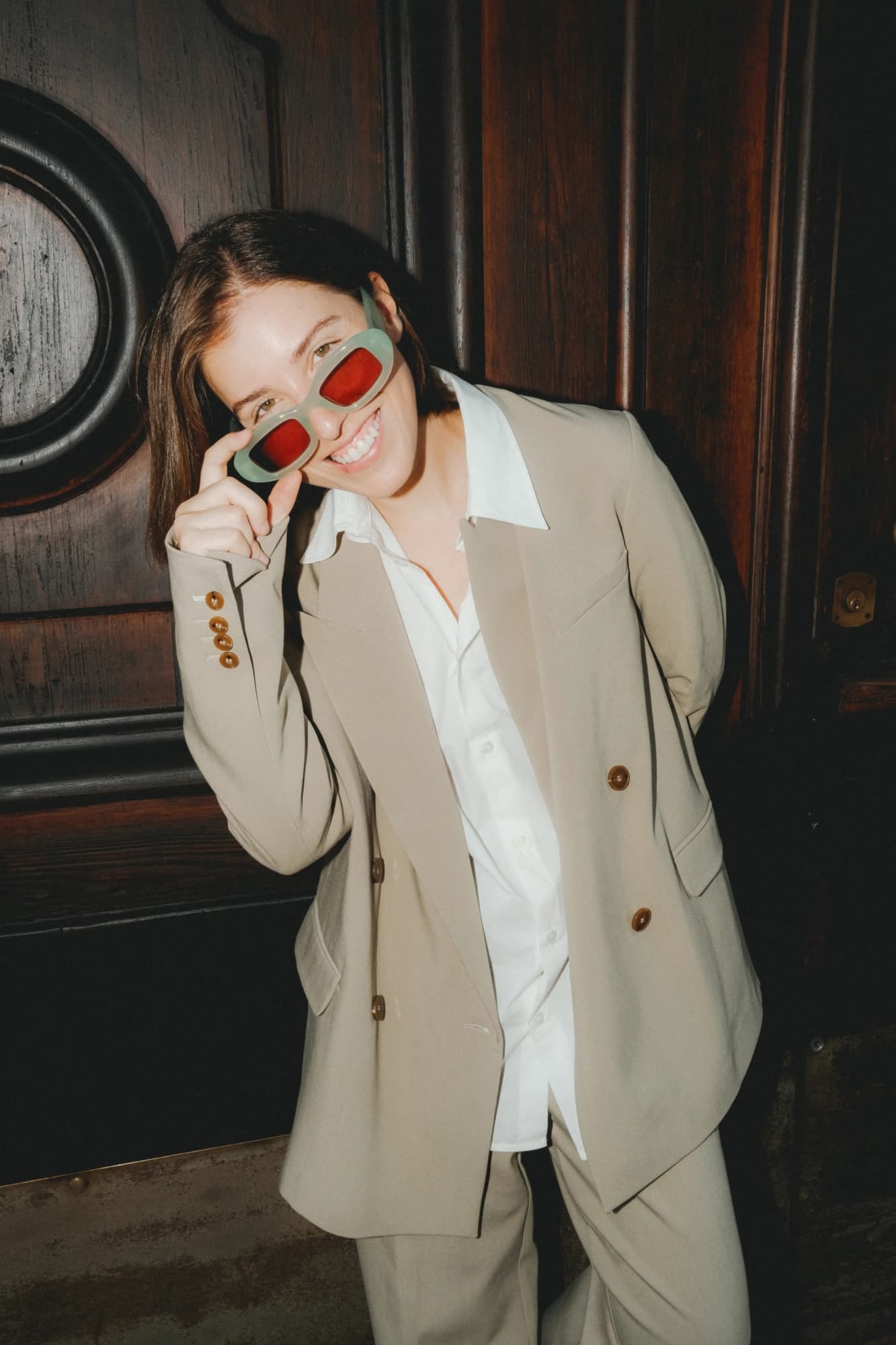 Bárbara Boeing_Press Photo