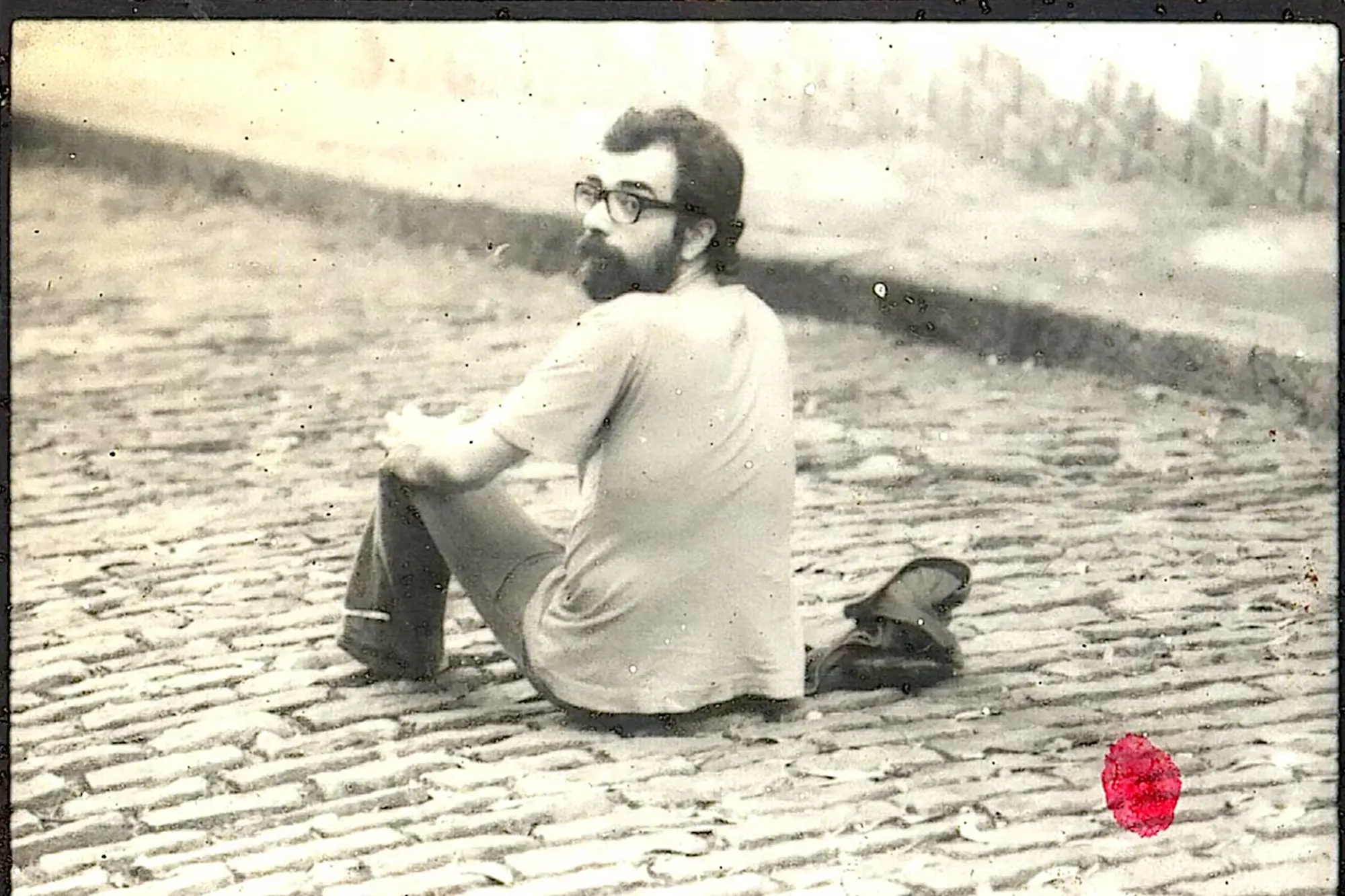 capa tenório 2