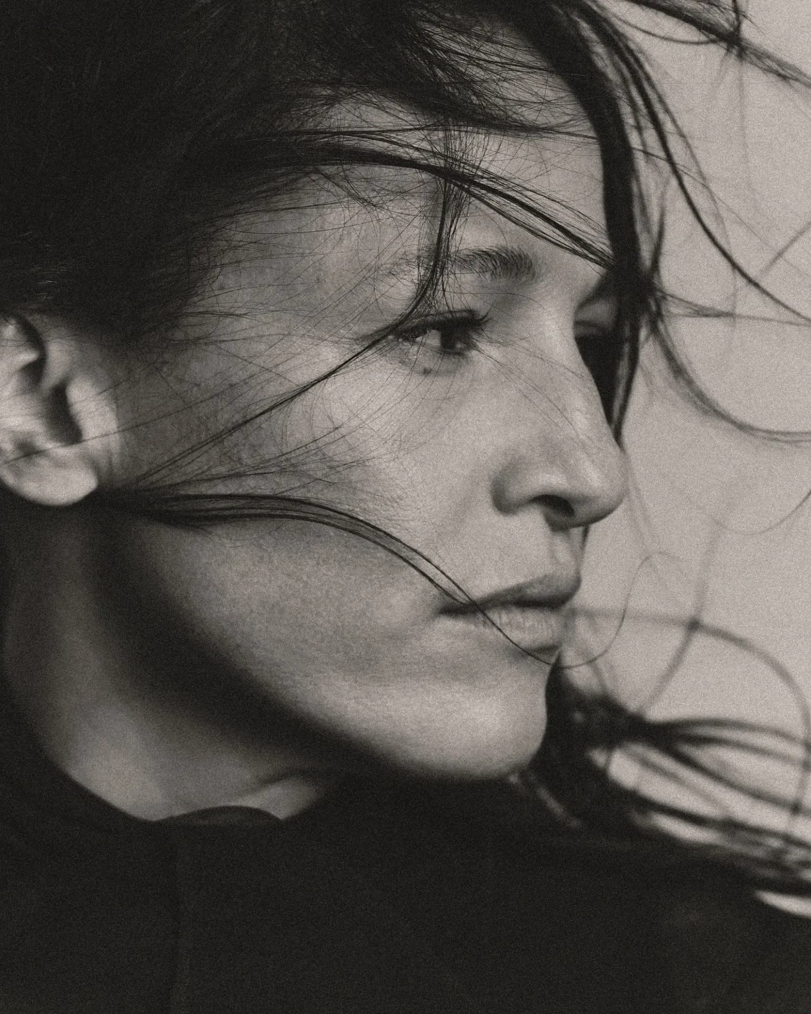 Carminho - Crédito Mariana Maltoni -250721_