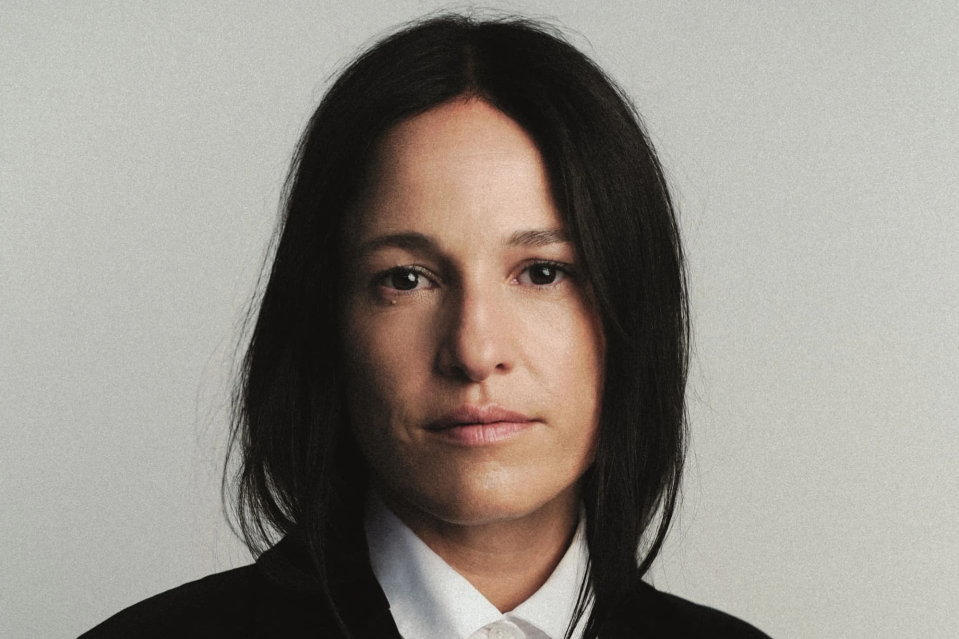 carminho (feature) (2)