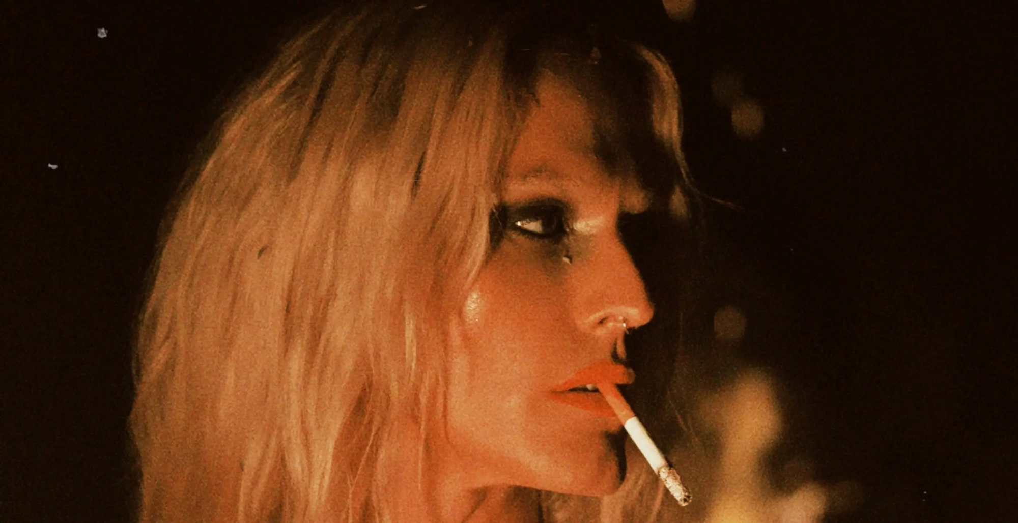 CATTO - Foto por Tons tonsdefoto (8) (1)