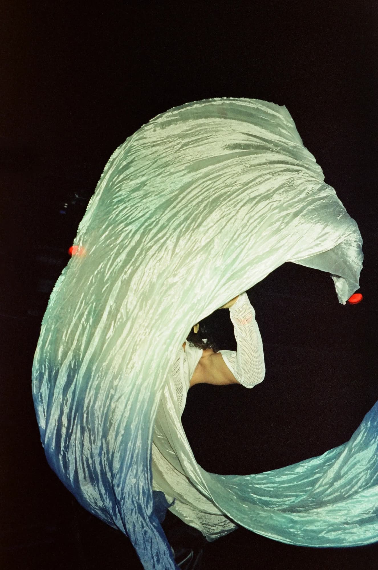 Cópia de 000152990010