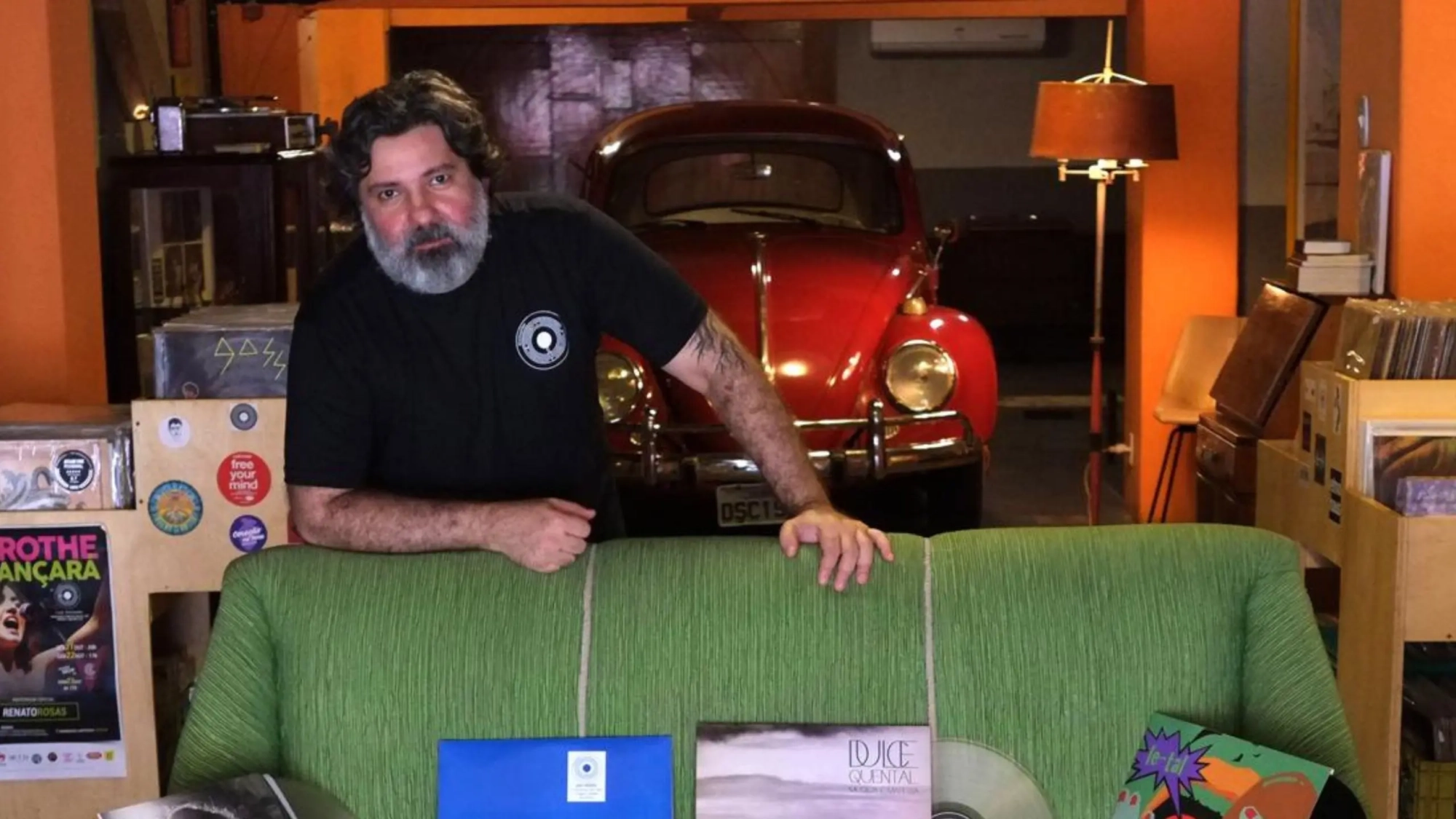 discoaoaleo (banner)