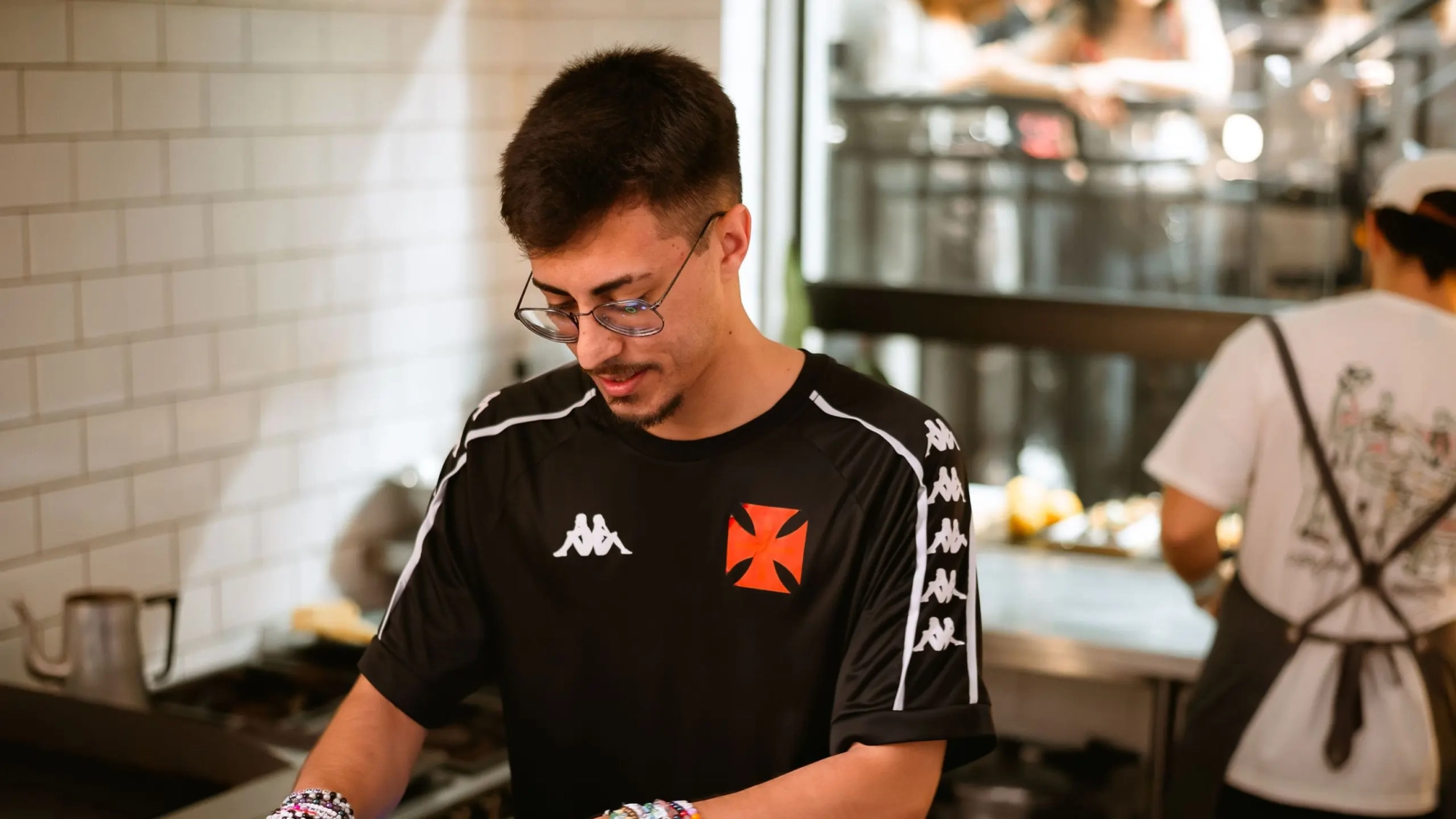dj ramemes (banner)