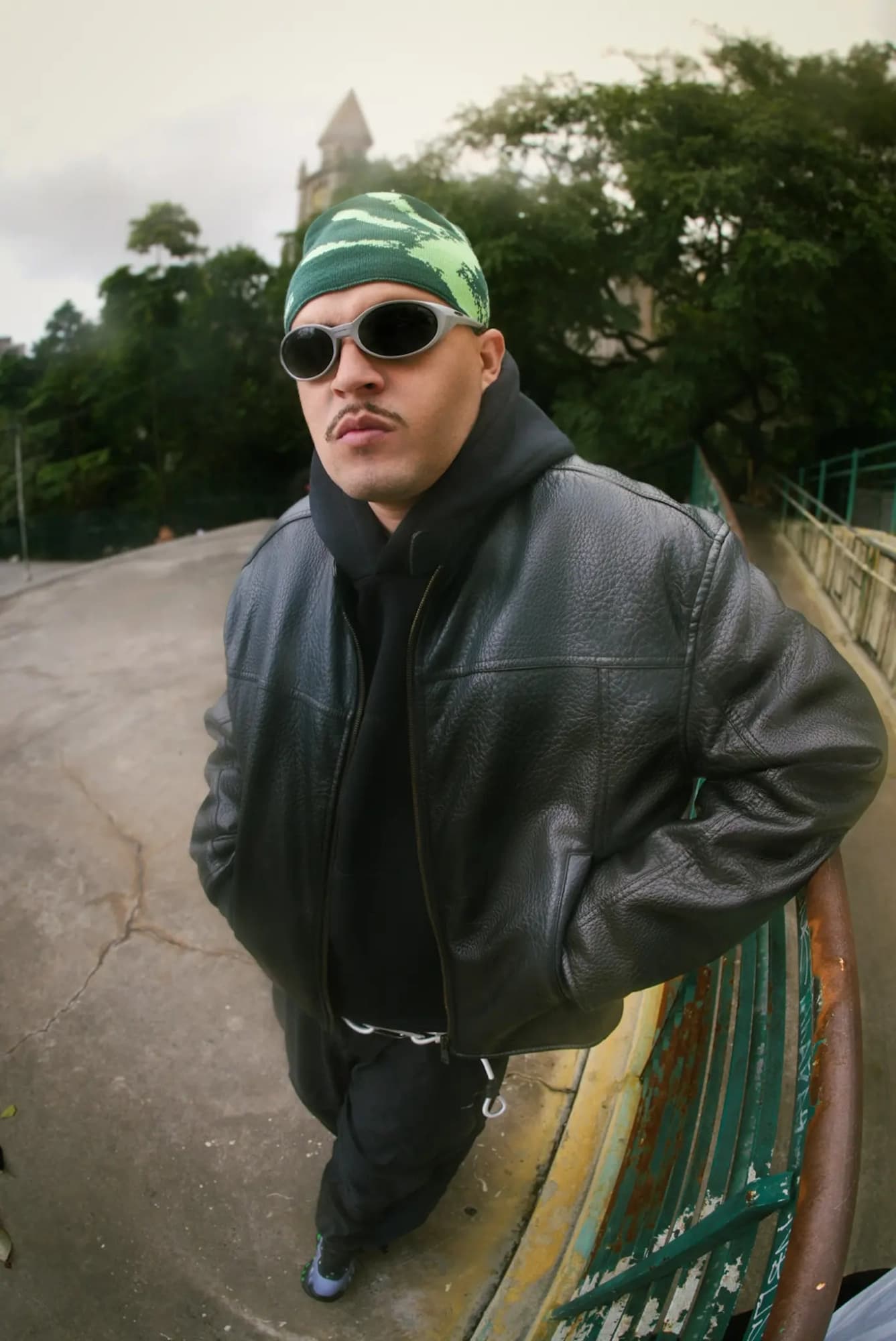 Fleezus_BRUNO SABONGI_MAIO- (8 de 15)