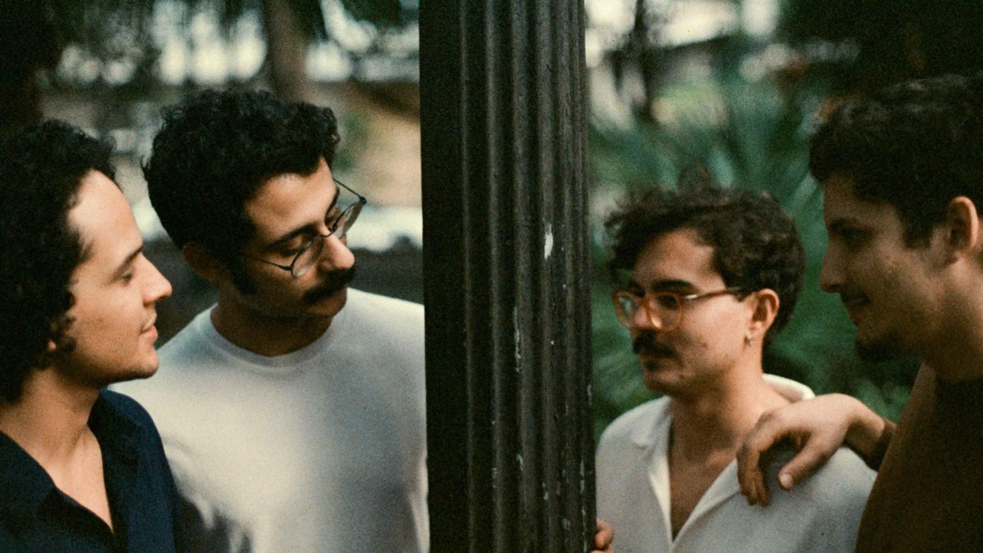 flerte flamingo (banner)