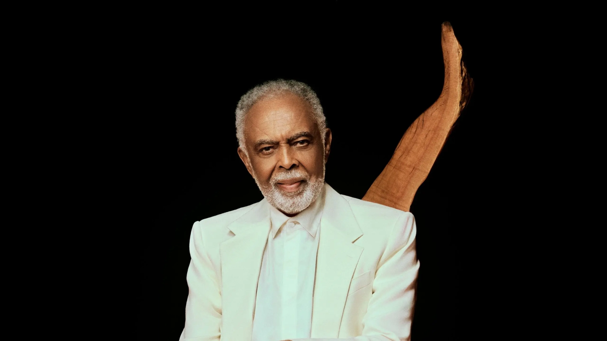 gilberto gil (banner)