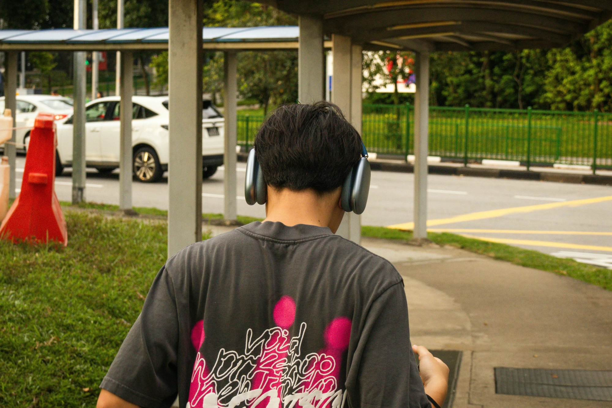 horserat-iEU3WAUF208-unsplash