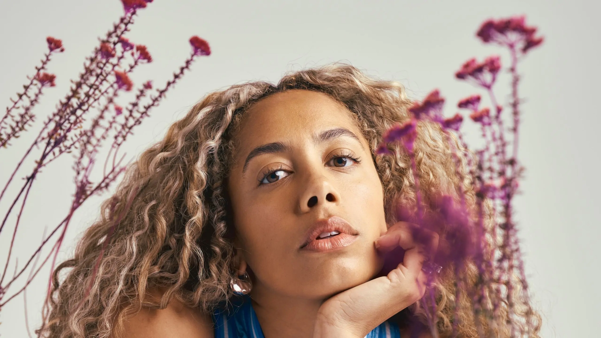 jayda (banner)