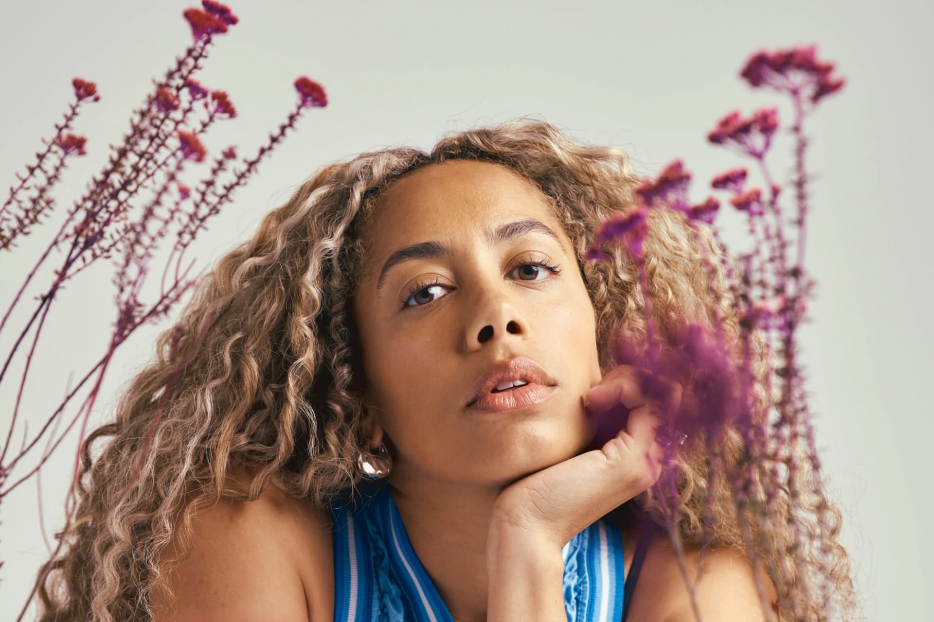 jayda (feature)