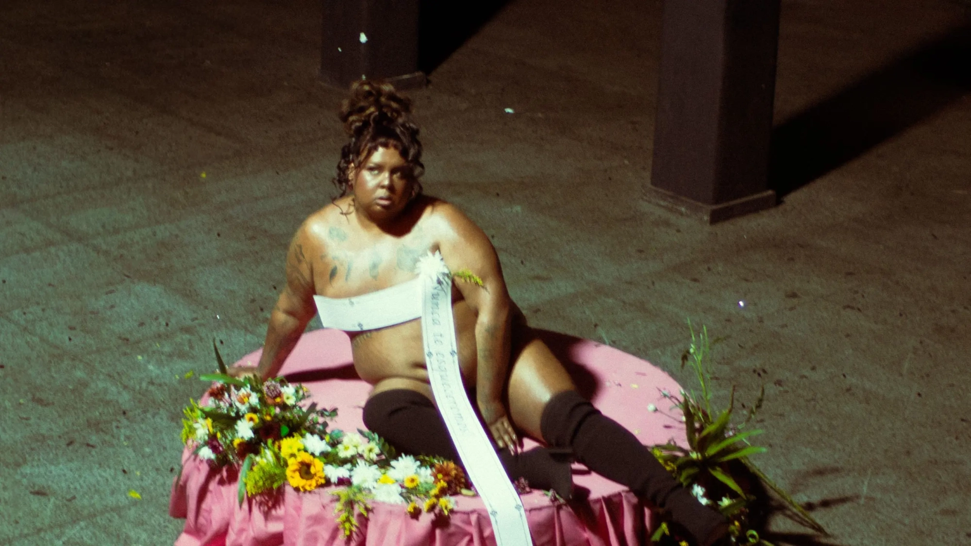 jup do bairro (banner)