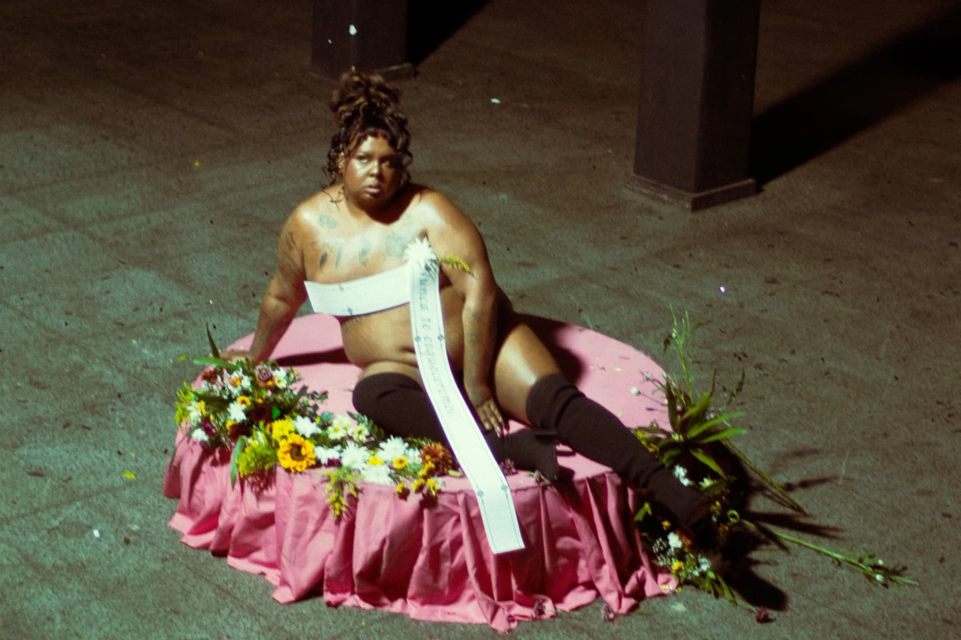 jup do bairro (feature)