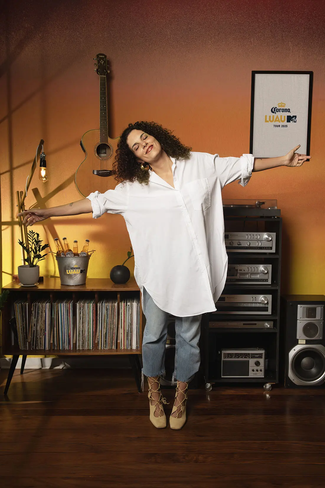 LUAU_ESTUDIO_1_Cleiby Trevisan