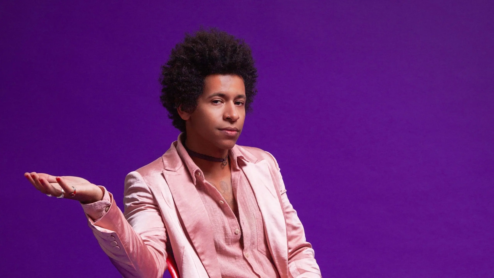 lucas grill (banner)