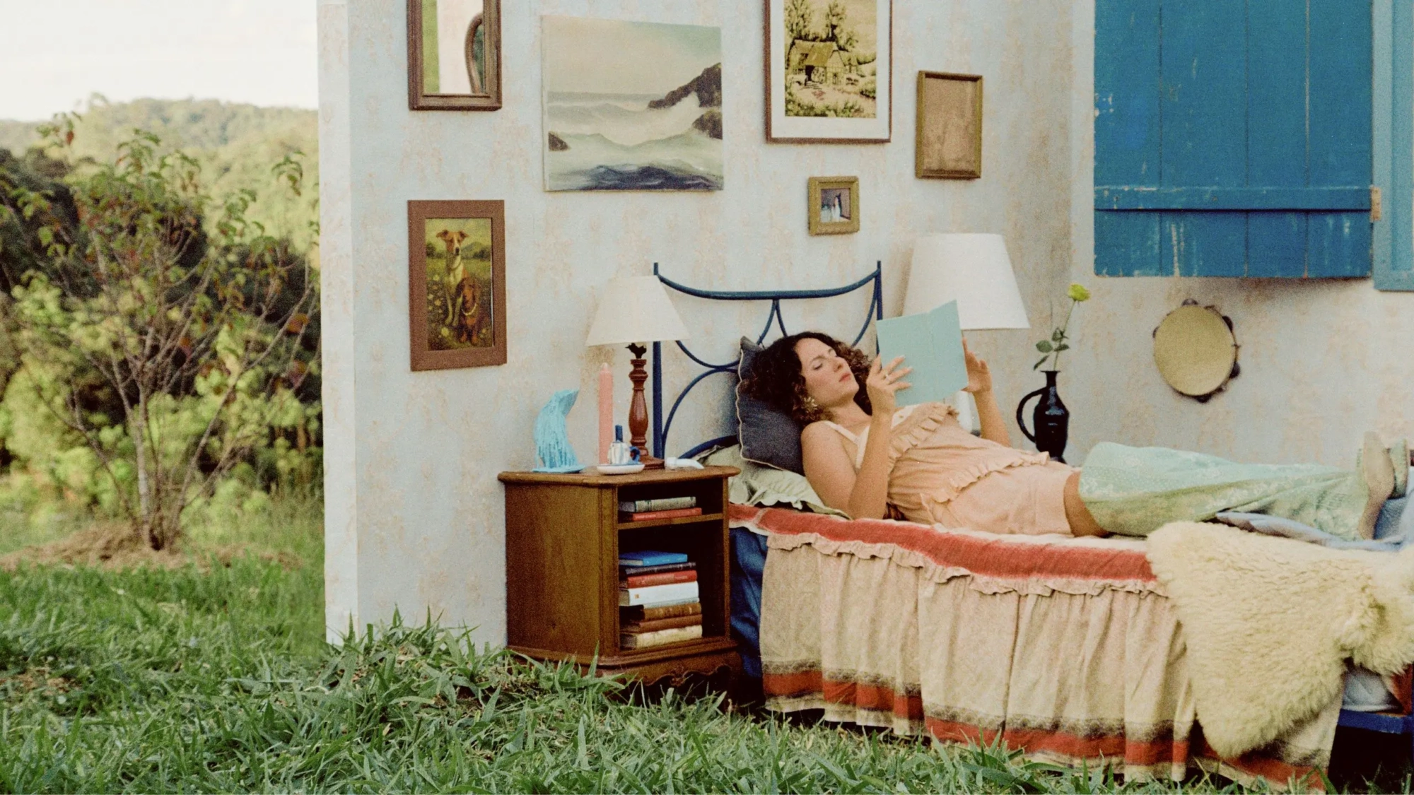 Luiza Boê (banner) (1)