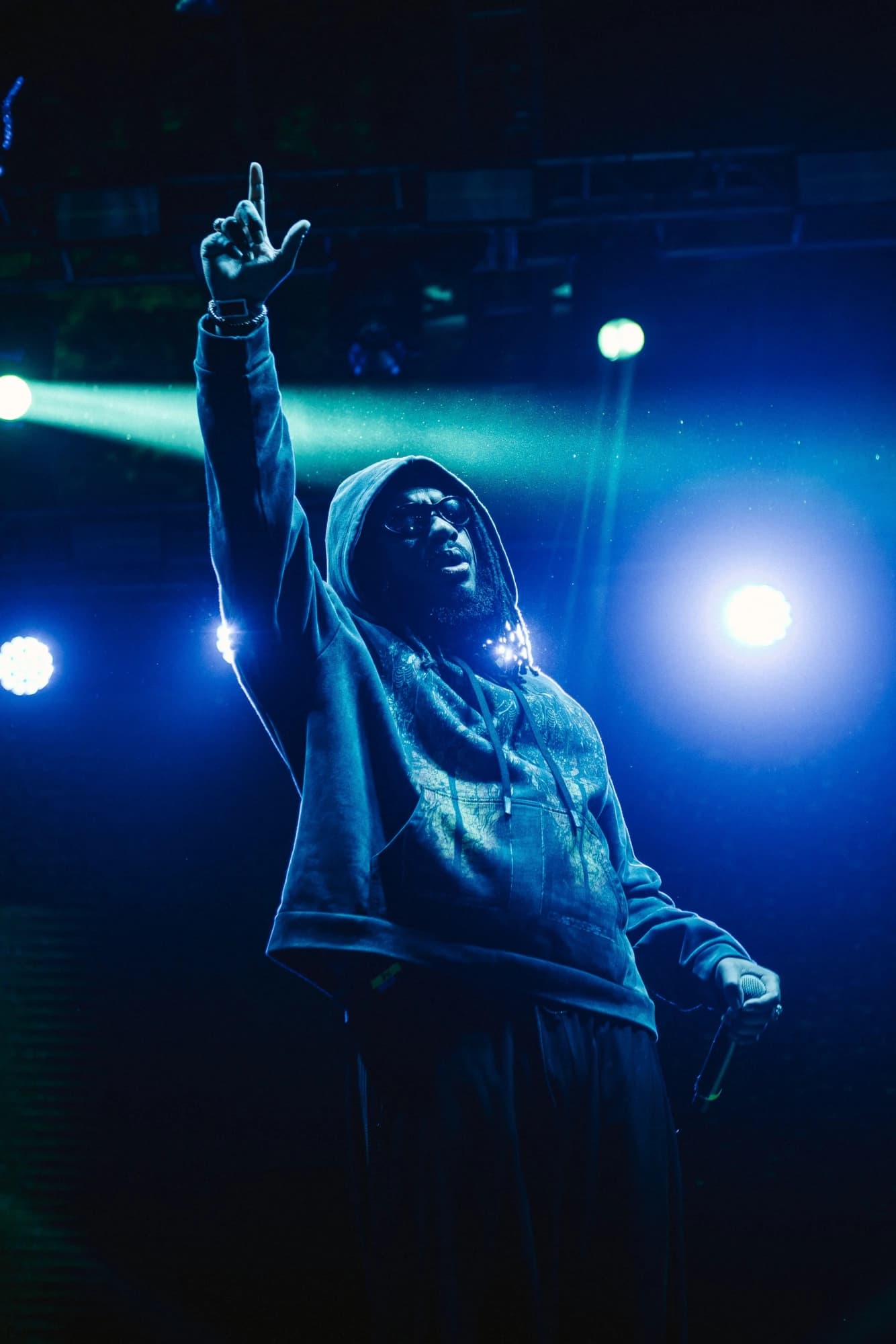 @mangabei.ra_3515 (1)