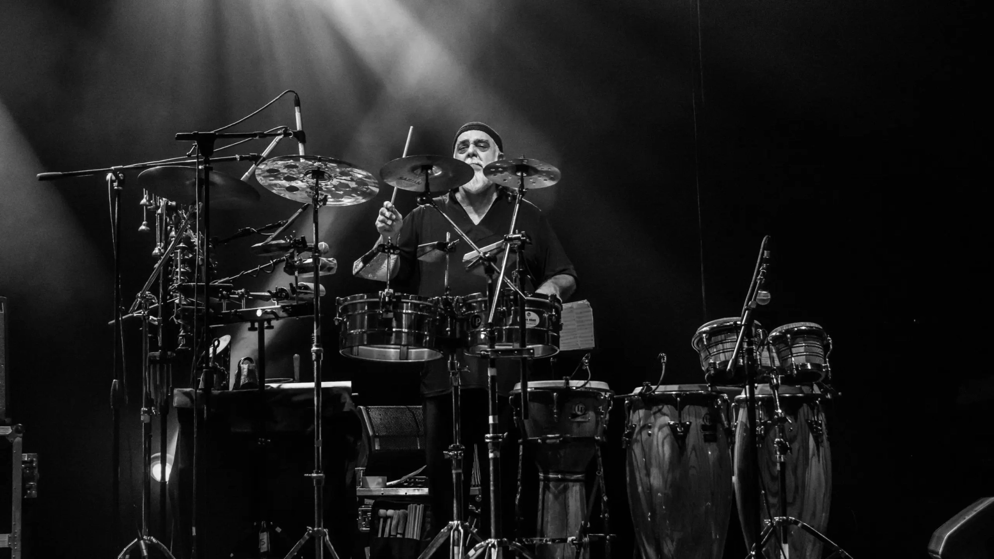 marco bosco (banner)