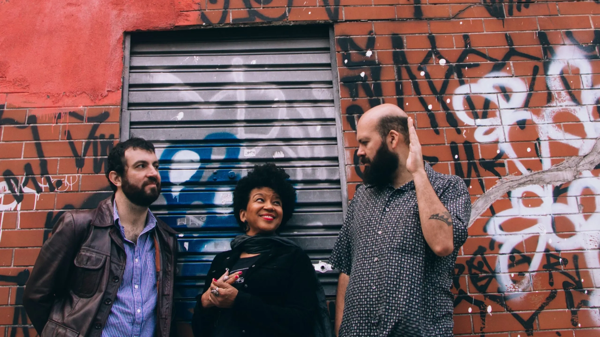 metá metá (banner)