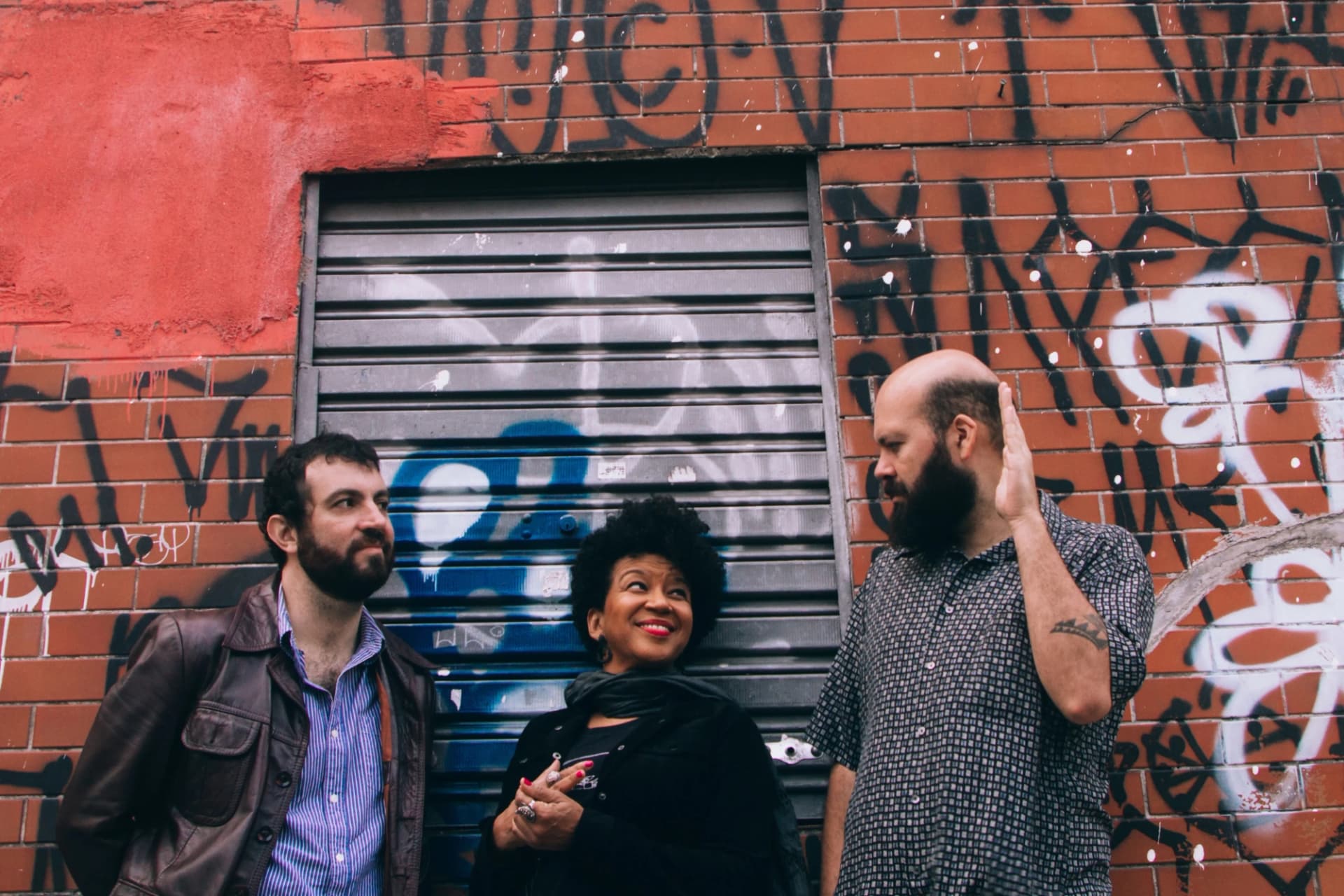 metá metá (feature)