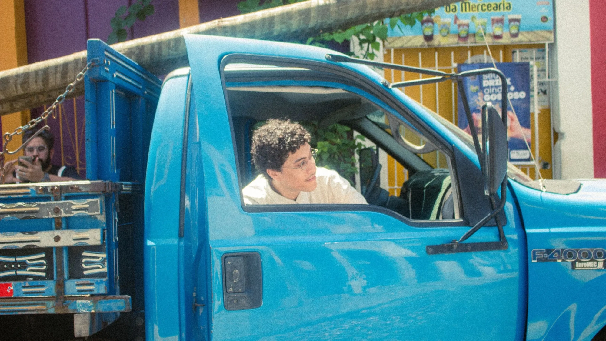 phylipe nunes (banner)