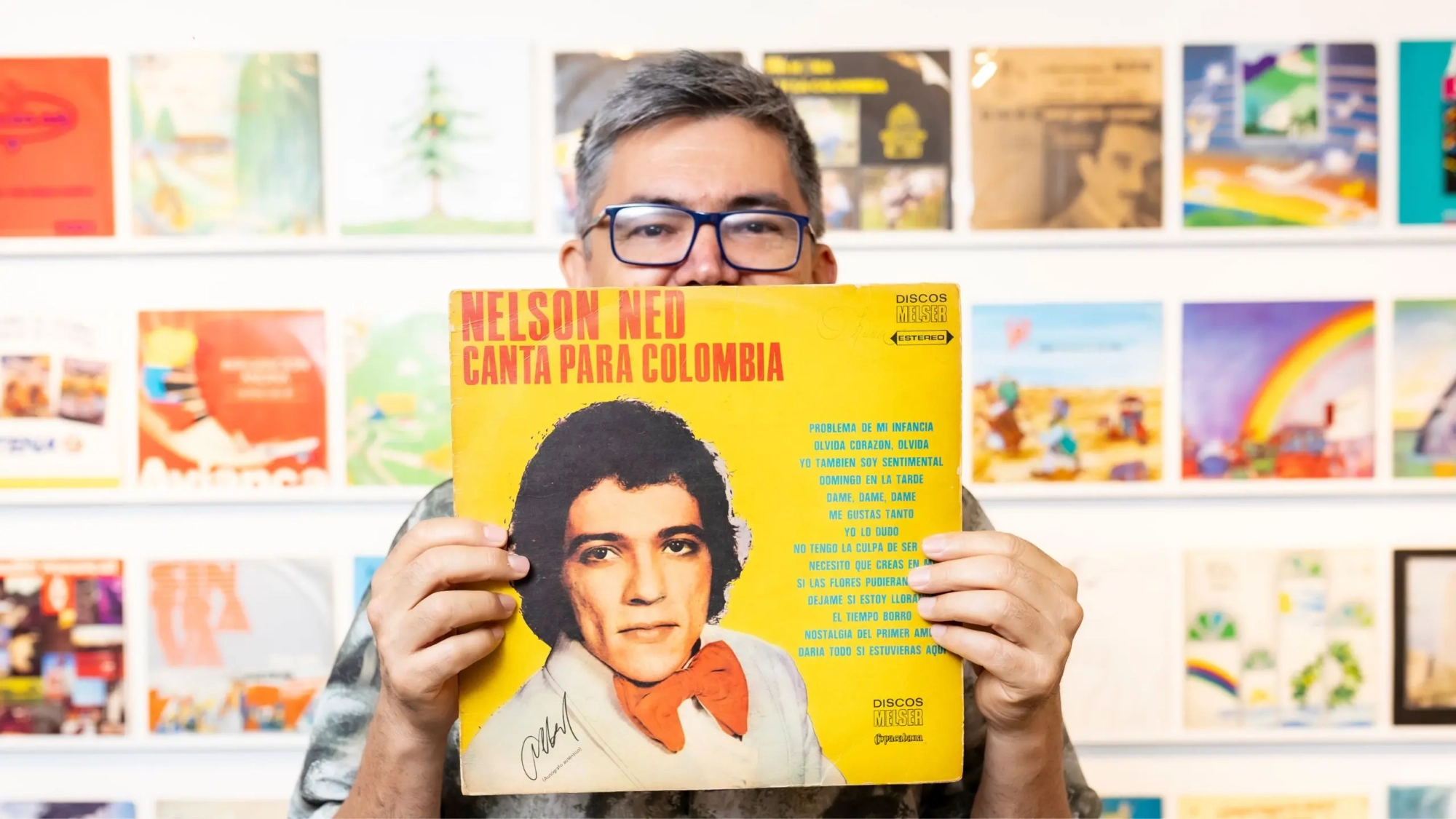 quimera bienal (banner)