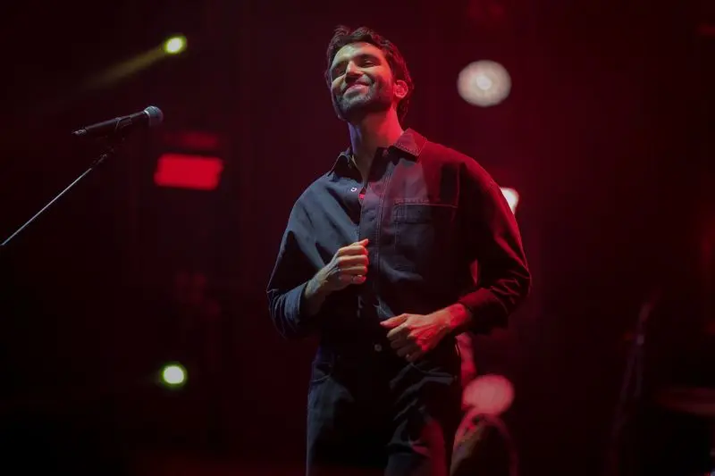 silva-2-@rollingwithjohnny