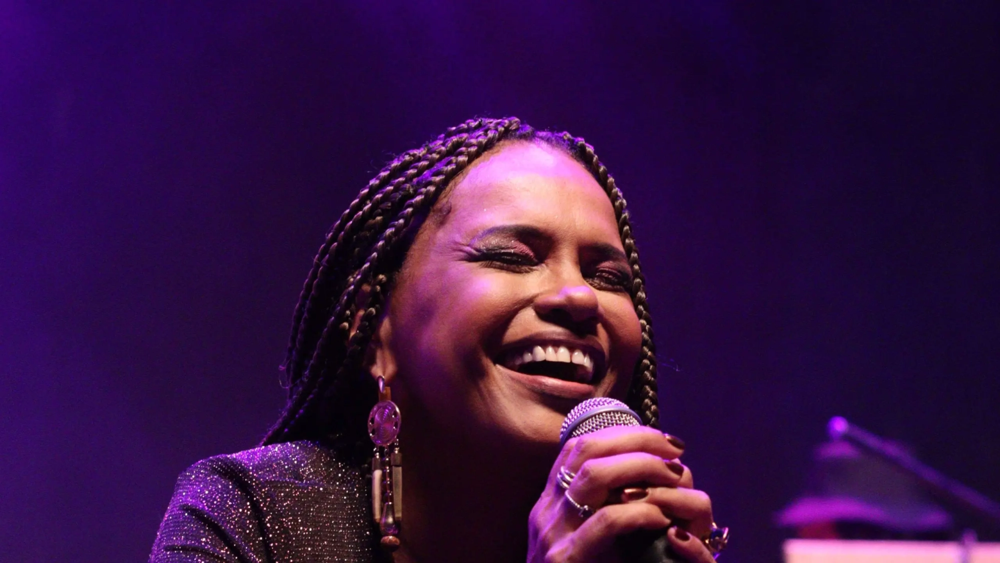 teresa cristina (banner)