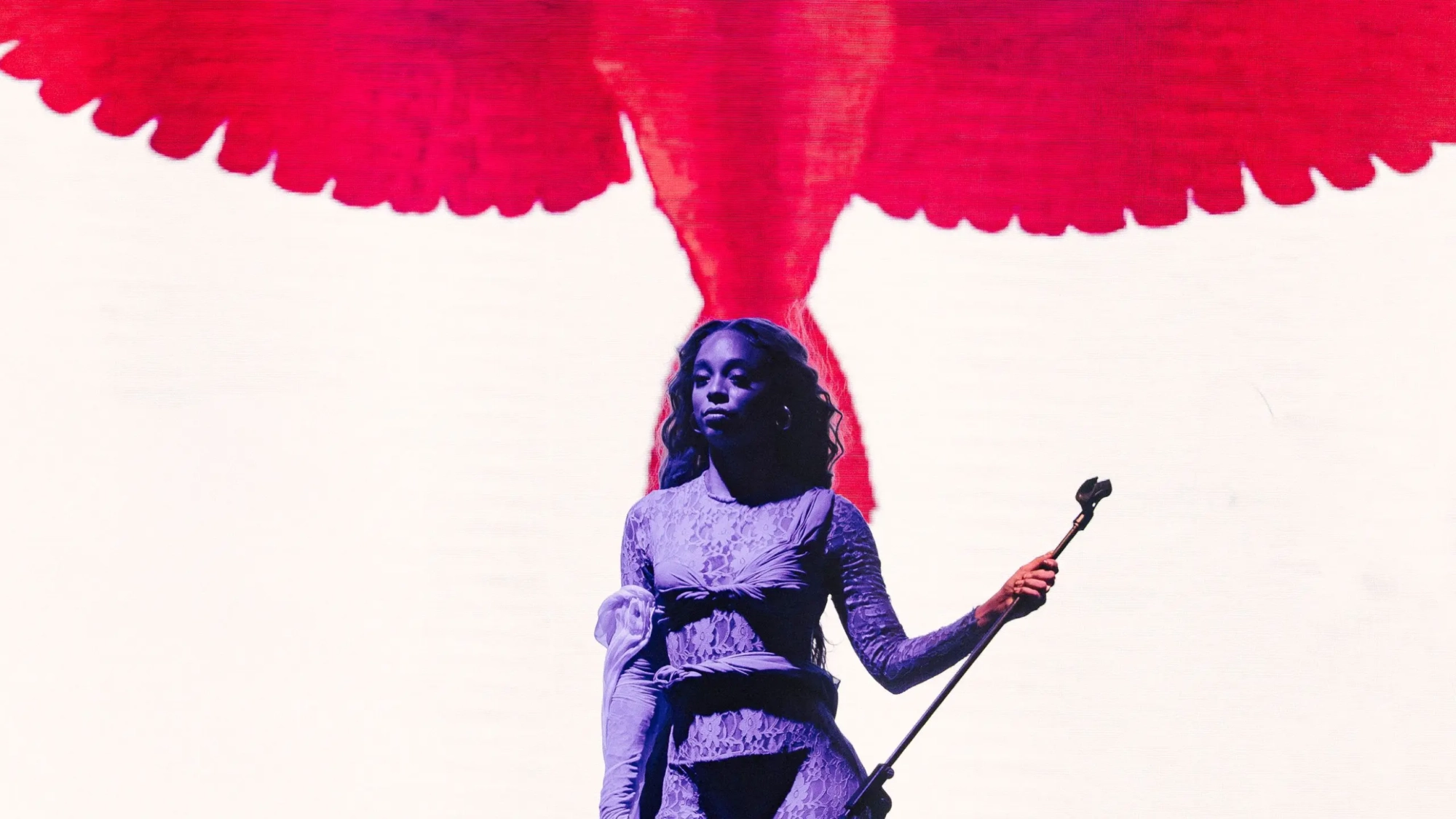 urias batekoo (banner)