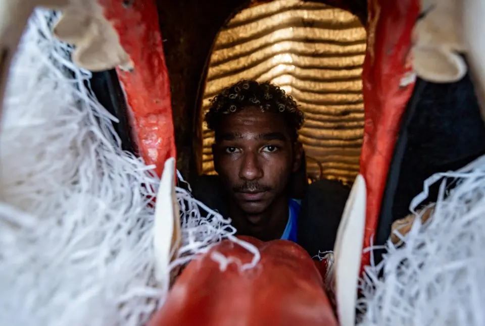 Urso do Bairro Novo (2025).Hugo Muniz (Foto Marlon Ruan).tif