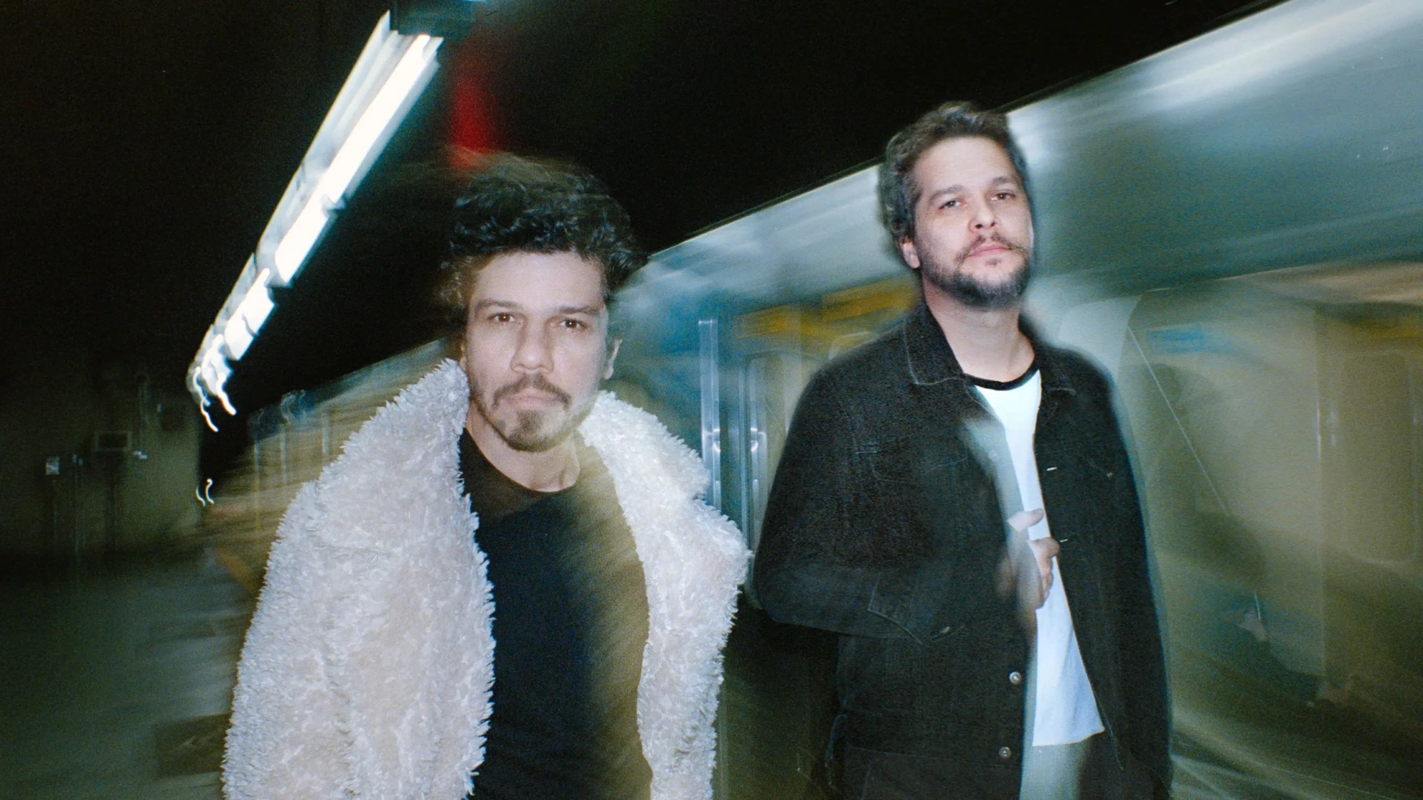 vanguart (banner)