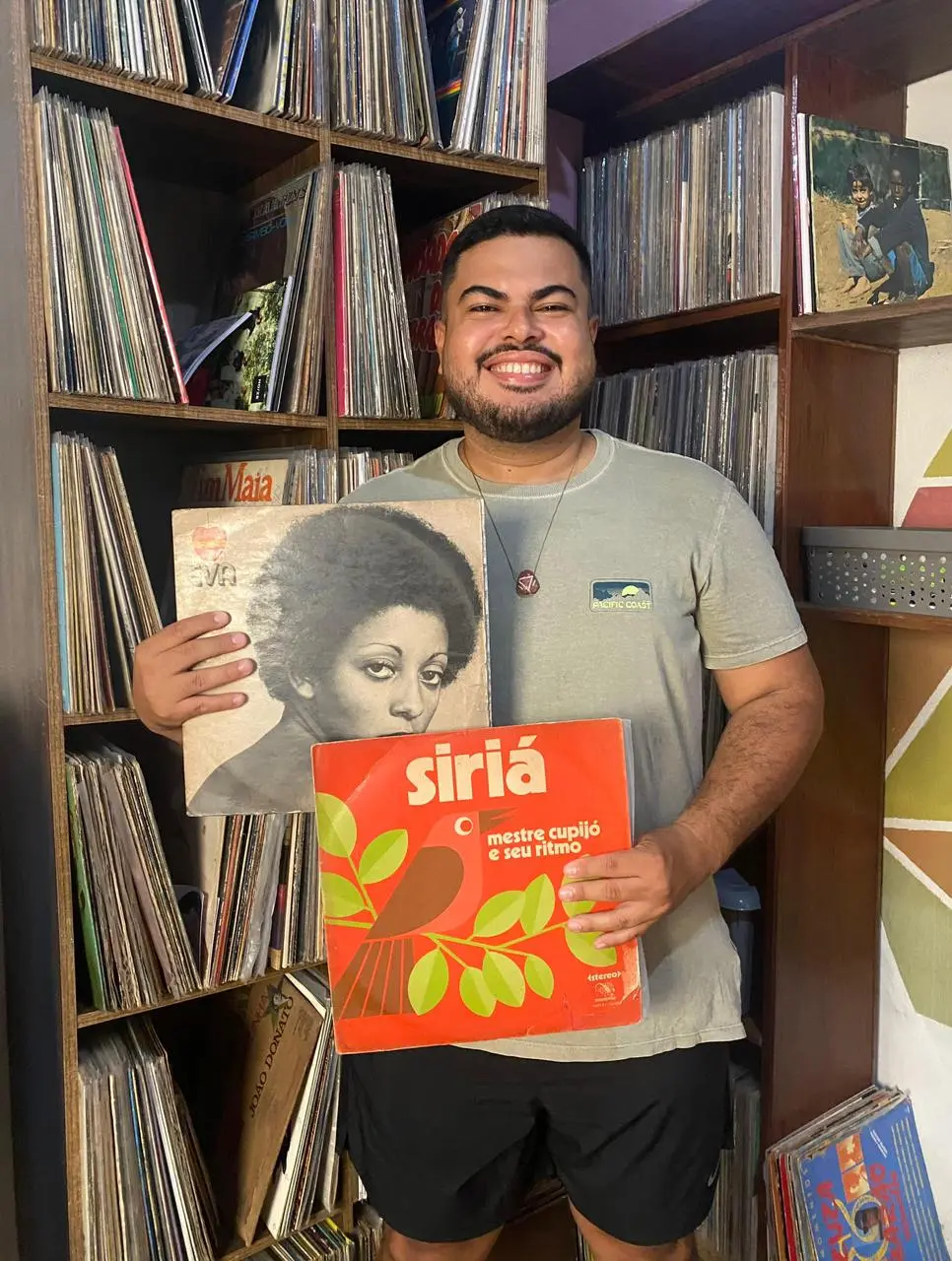 WhatsApp Image 2025-11-14 at 14.34.22 (2)