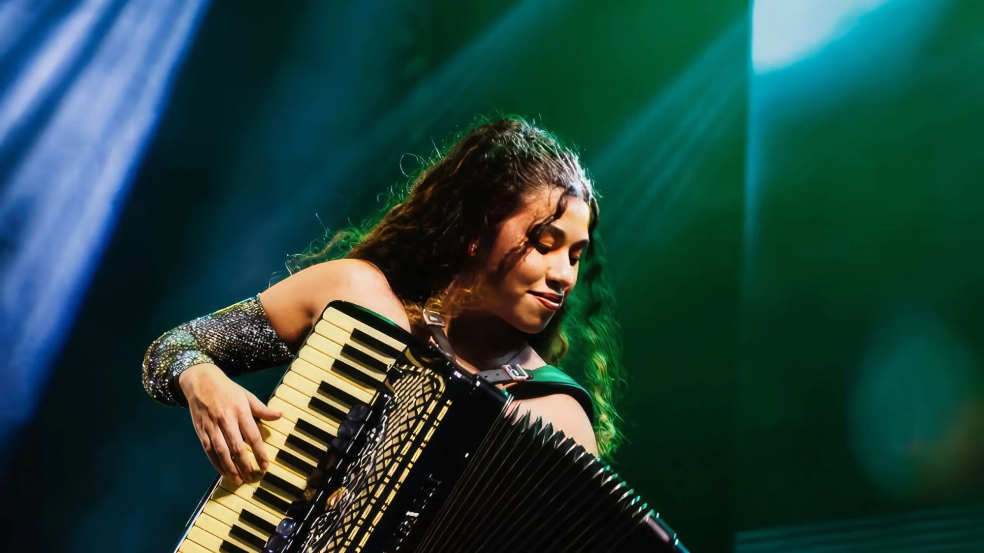 anne louise (banner)