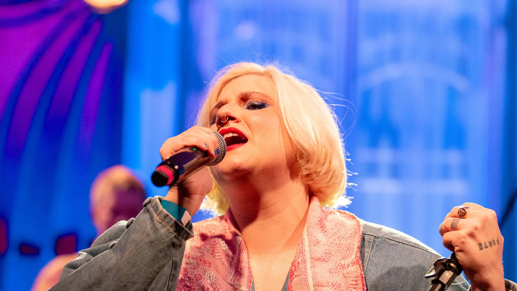 Bruna Alimonda (banner)