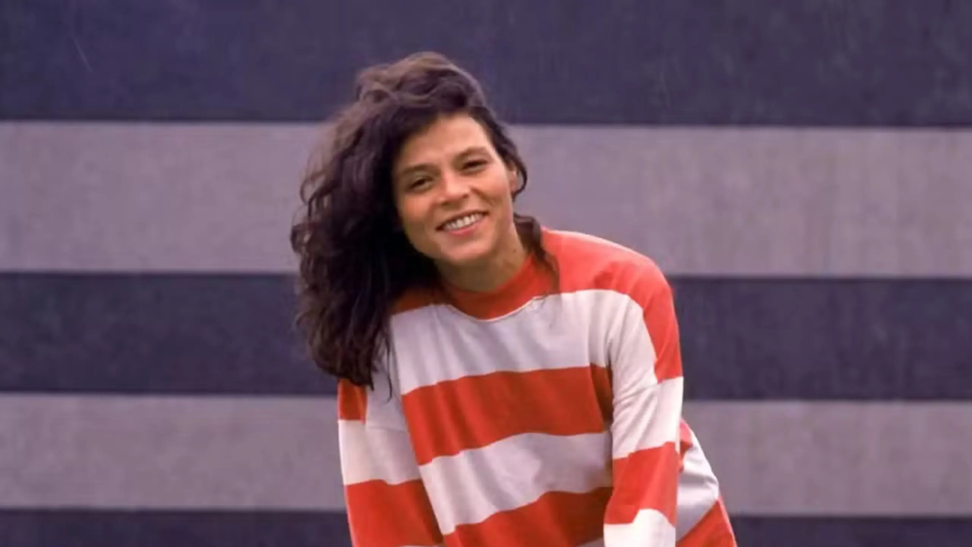 cassia eller (banner)