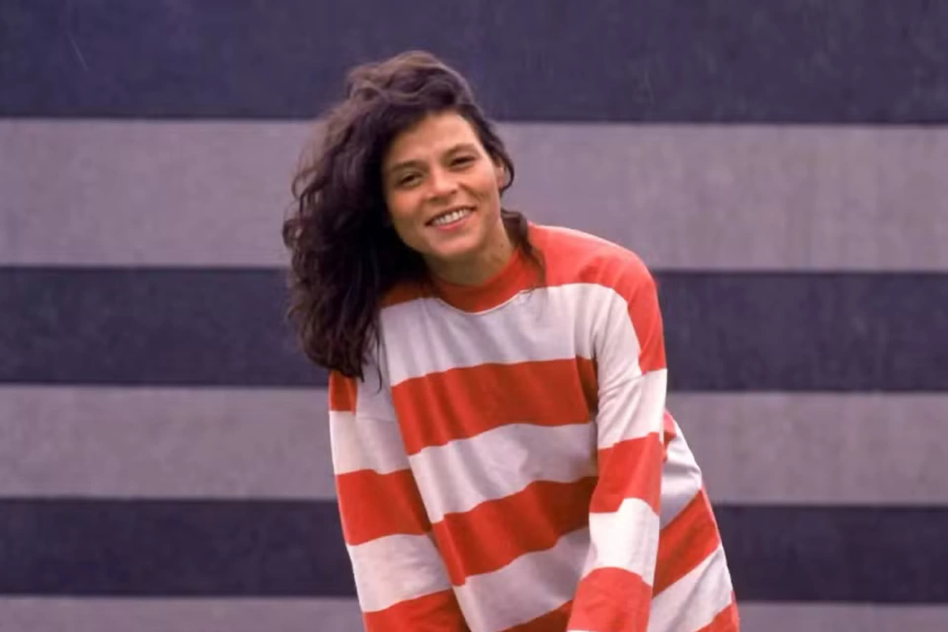 cassia eller (feature)