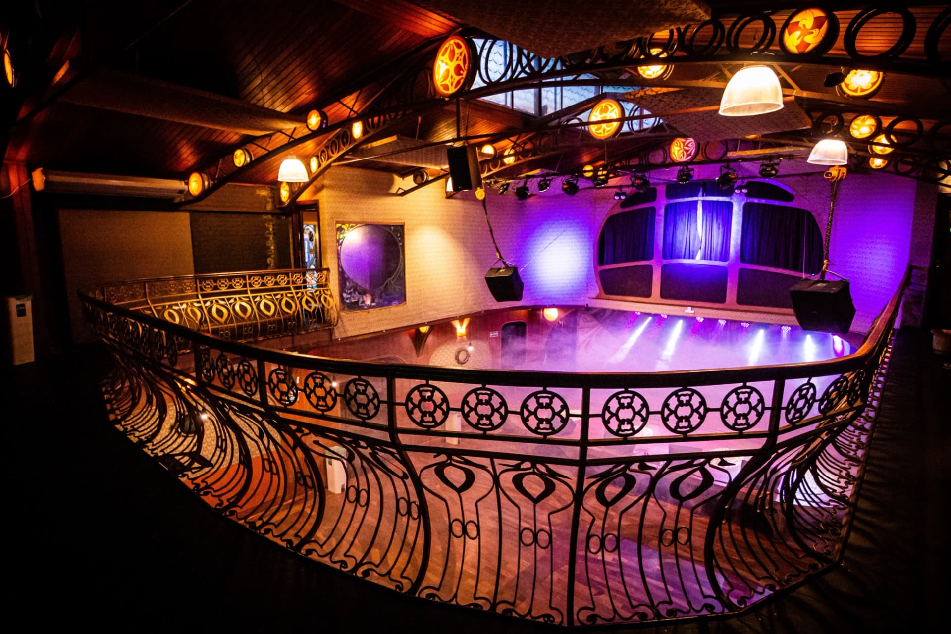 Cópia de Cópia de Rockambole -10