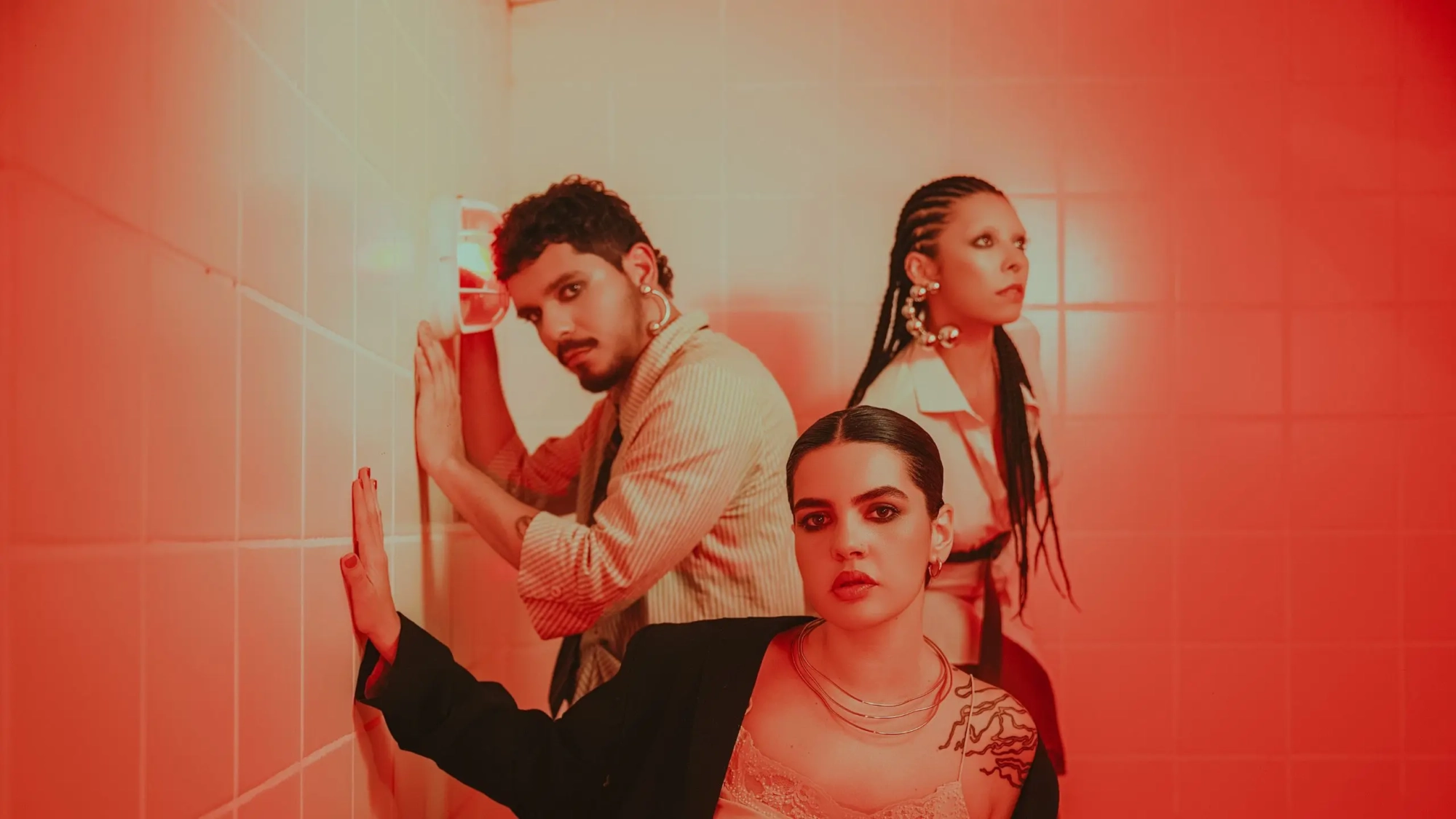 dagua negra (banner)