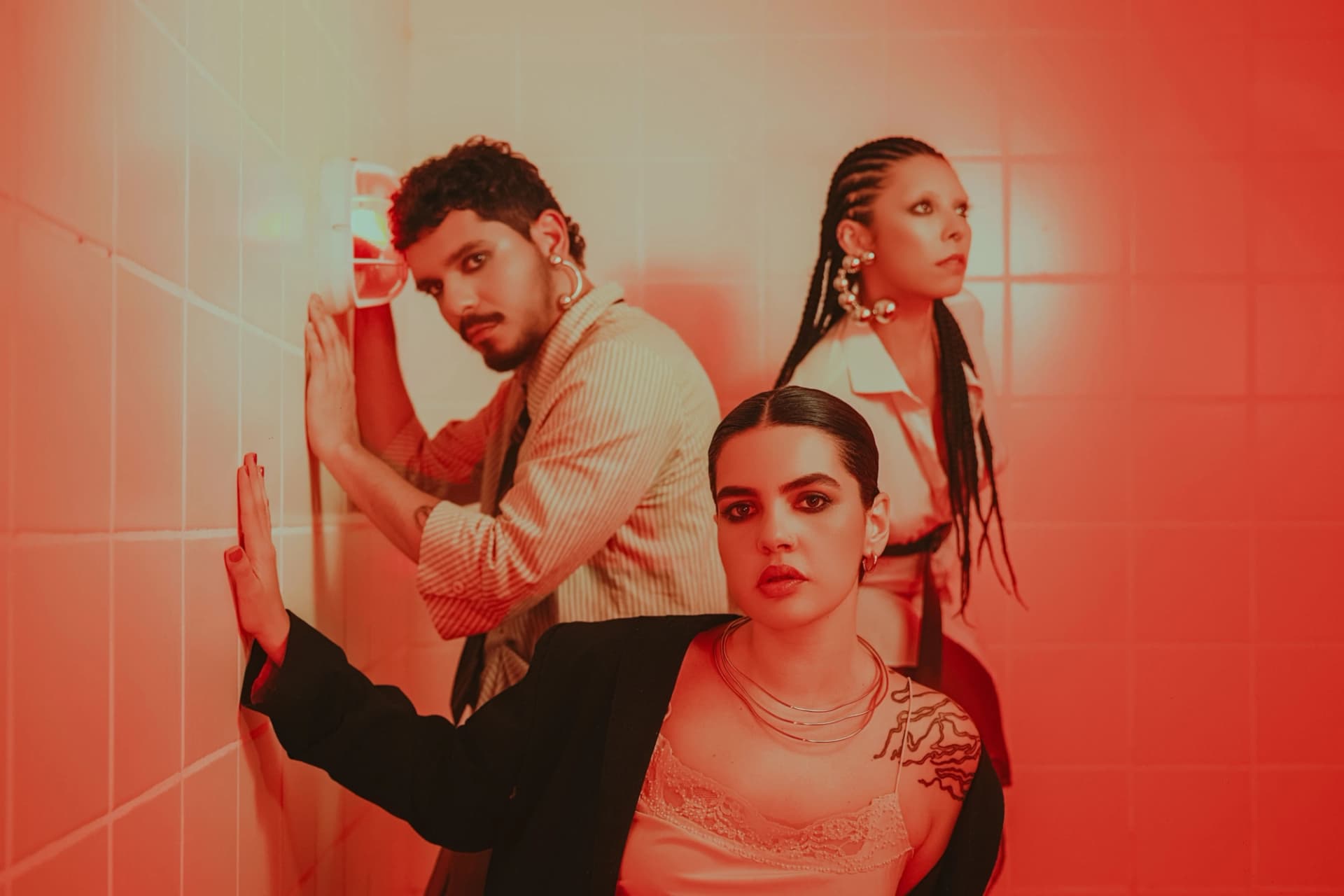 dagua negra (feature)