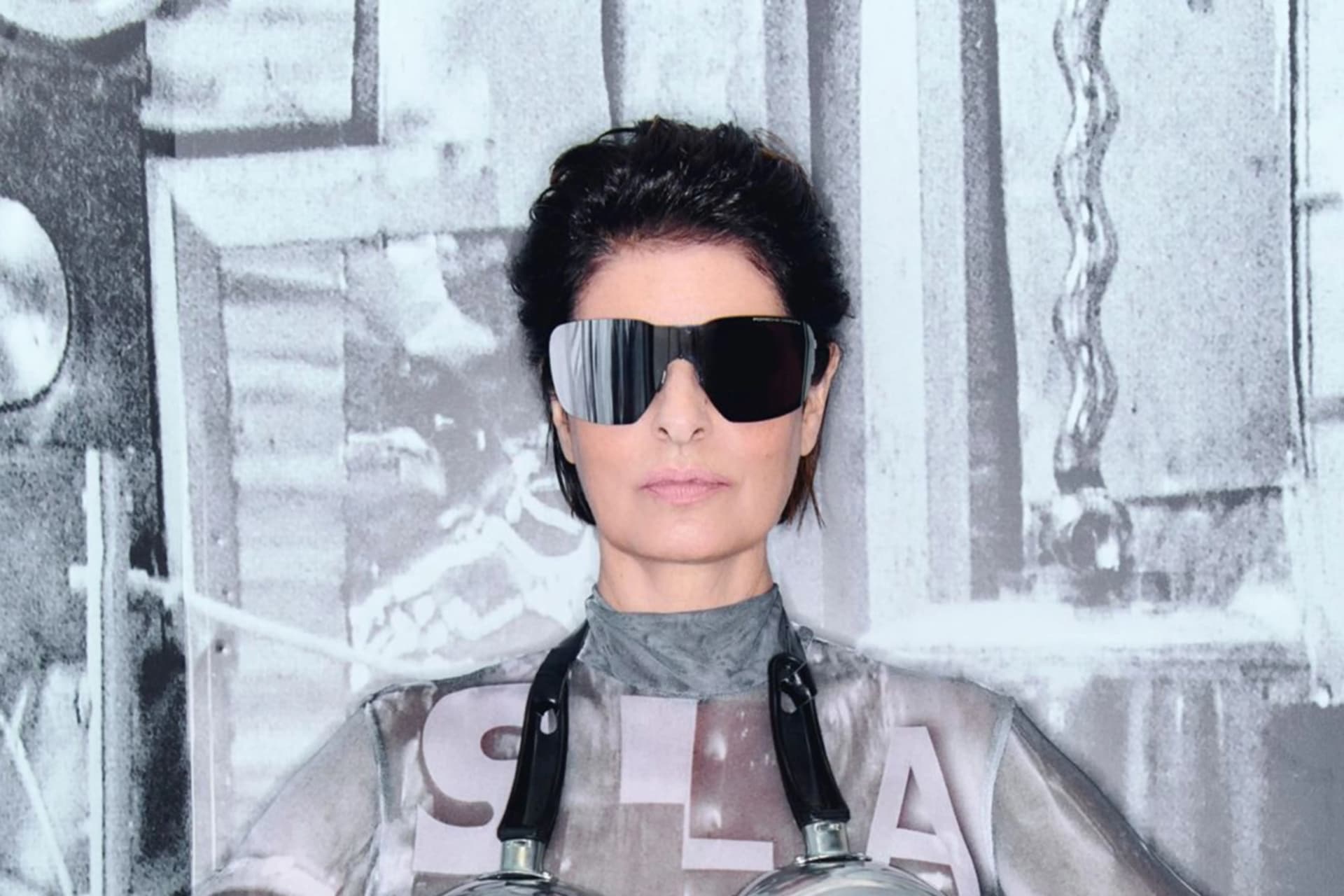 fernanda abreu (feature)