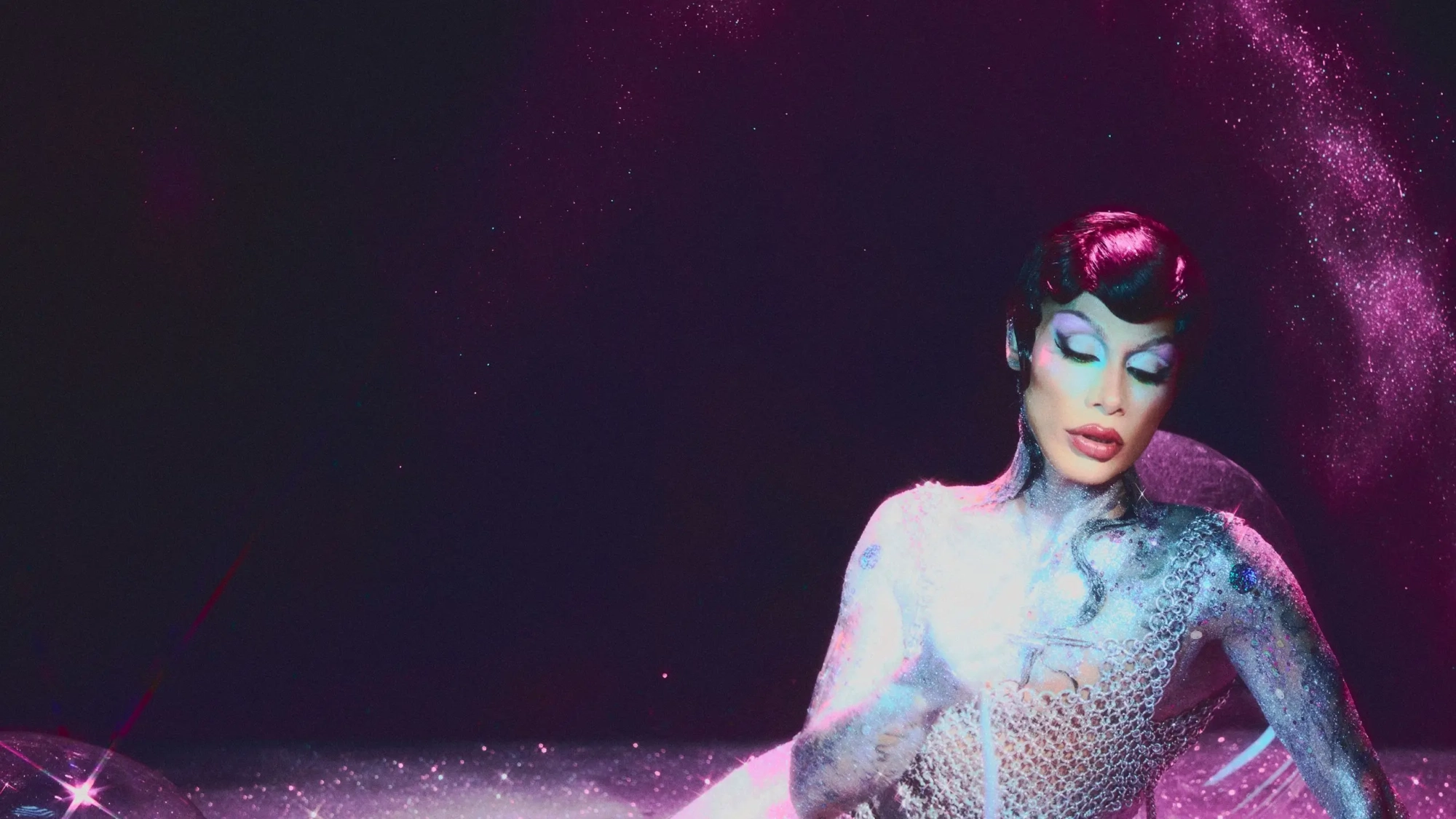 grag queen (banner) (1)