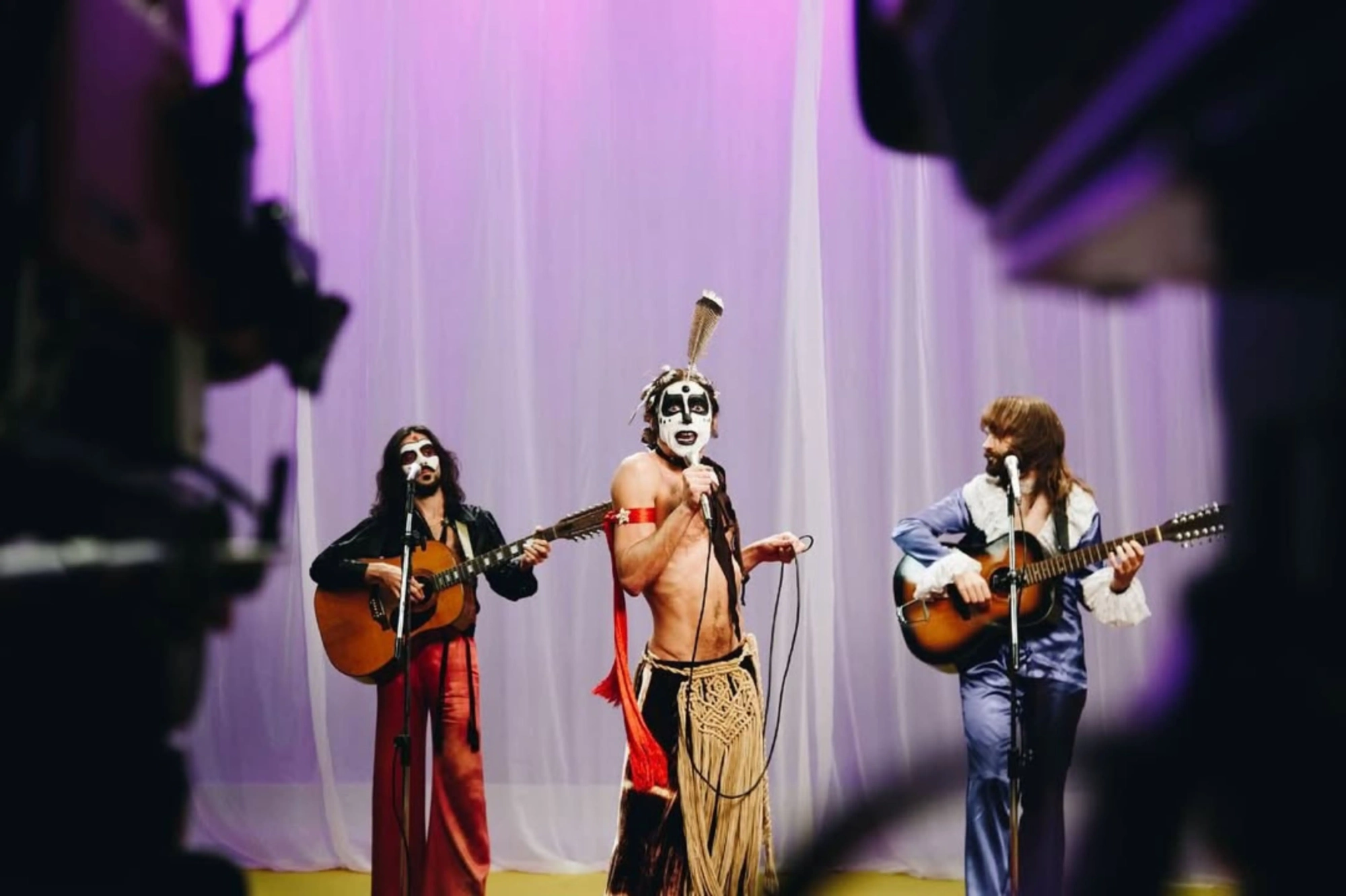 homem com h (feature)