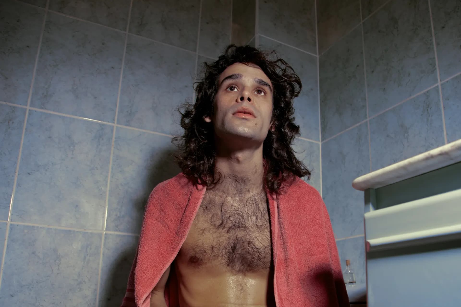 lançamento zé ibarra