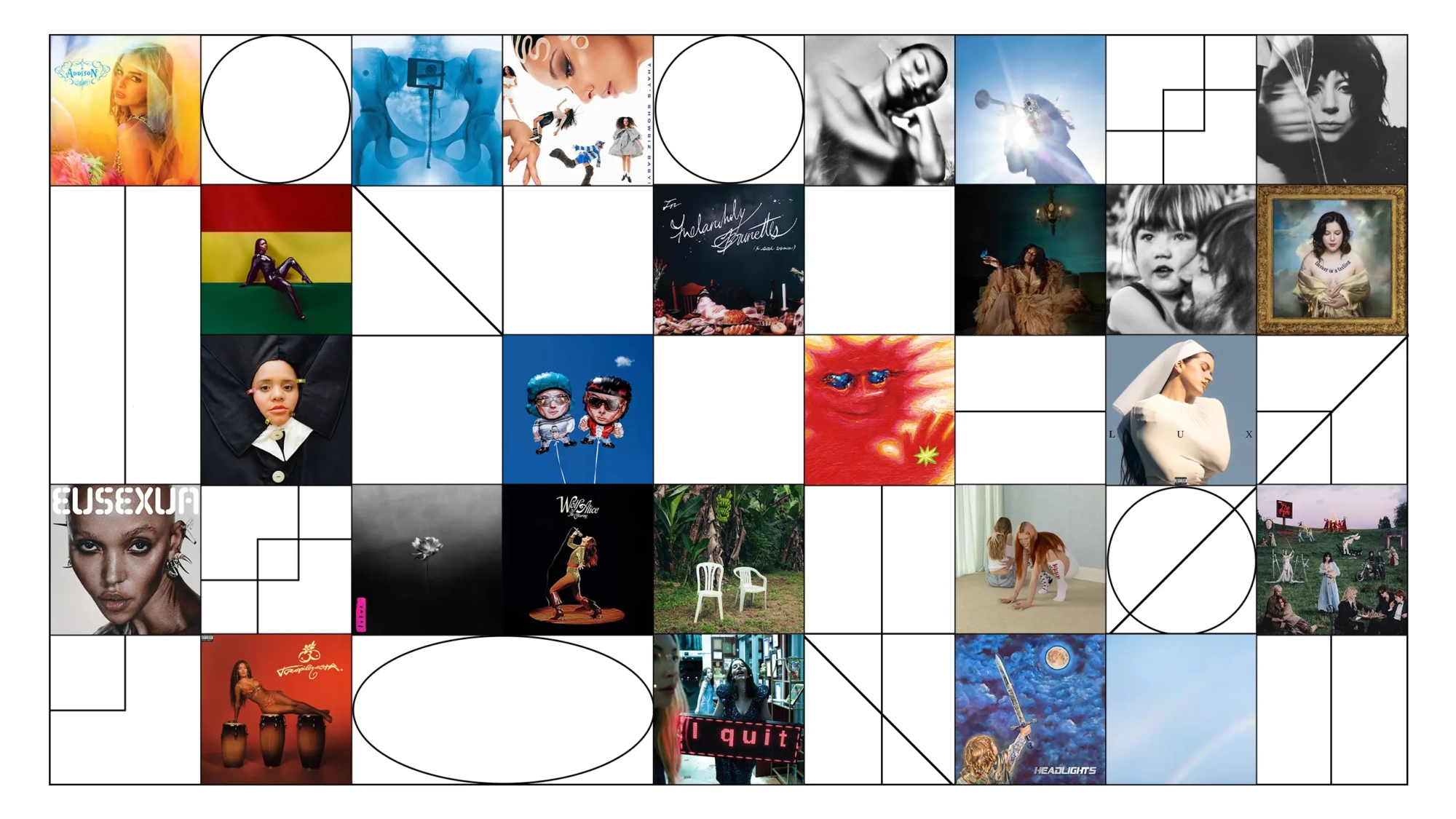 NRC_0212_25ALBUNS_BANNERS_2560x1440