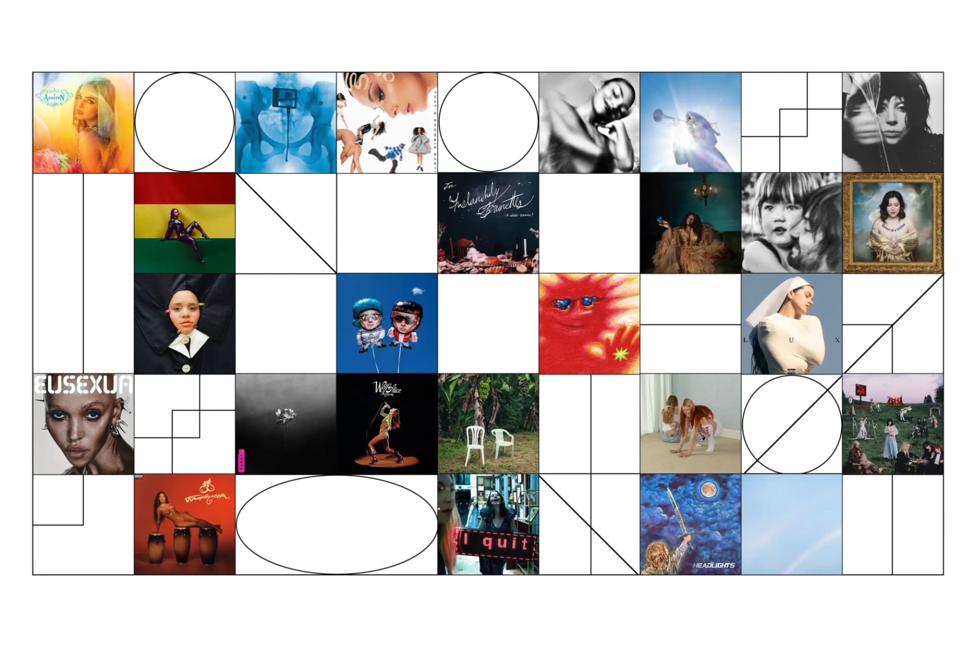 NRC_0212_25ALBUNS_BANNERS_3000x2000