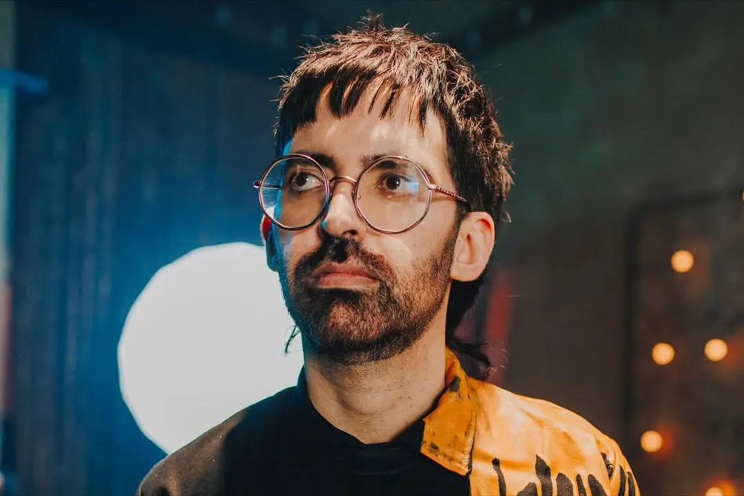 reolamos (marcelasanches)